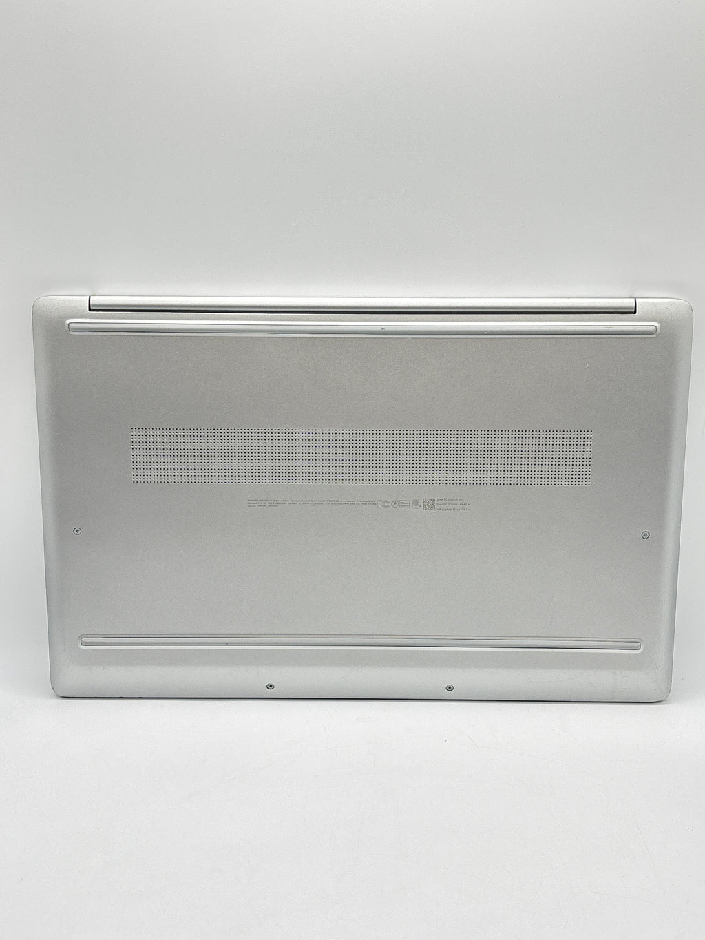 HP 17-cn3053cl i5-1335U 12GB 512GB SSD - For Parts