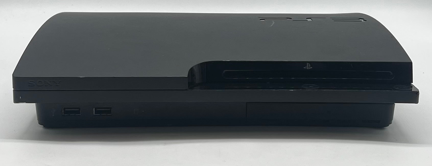 Sony PlayStation 3 (CECH-3001A) 160GB - Used