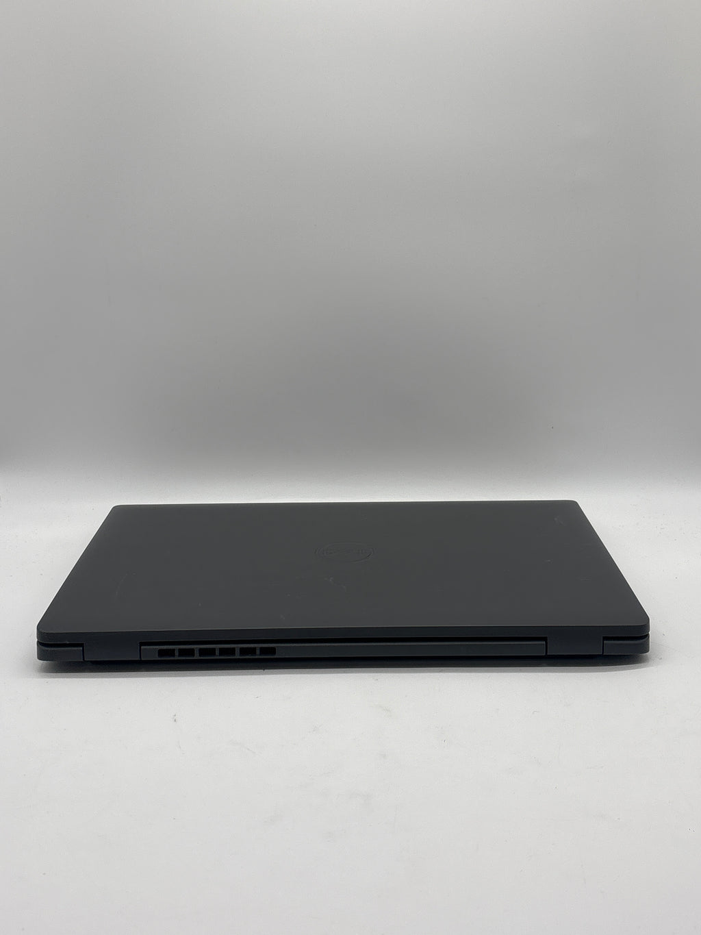 Dell Latitude 3540 i5-1335U 16GB RAM 512GB SSD Black