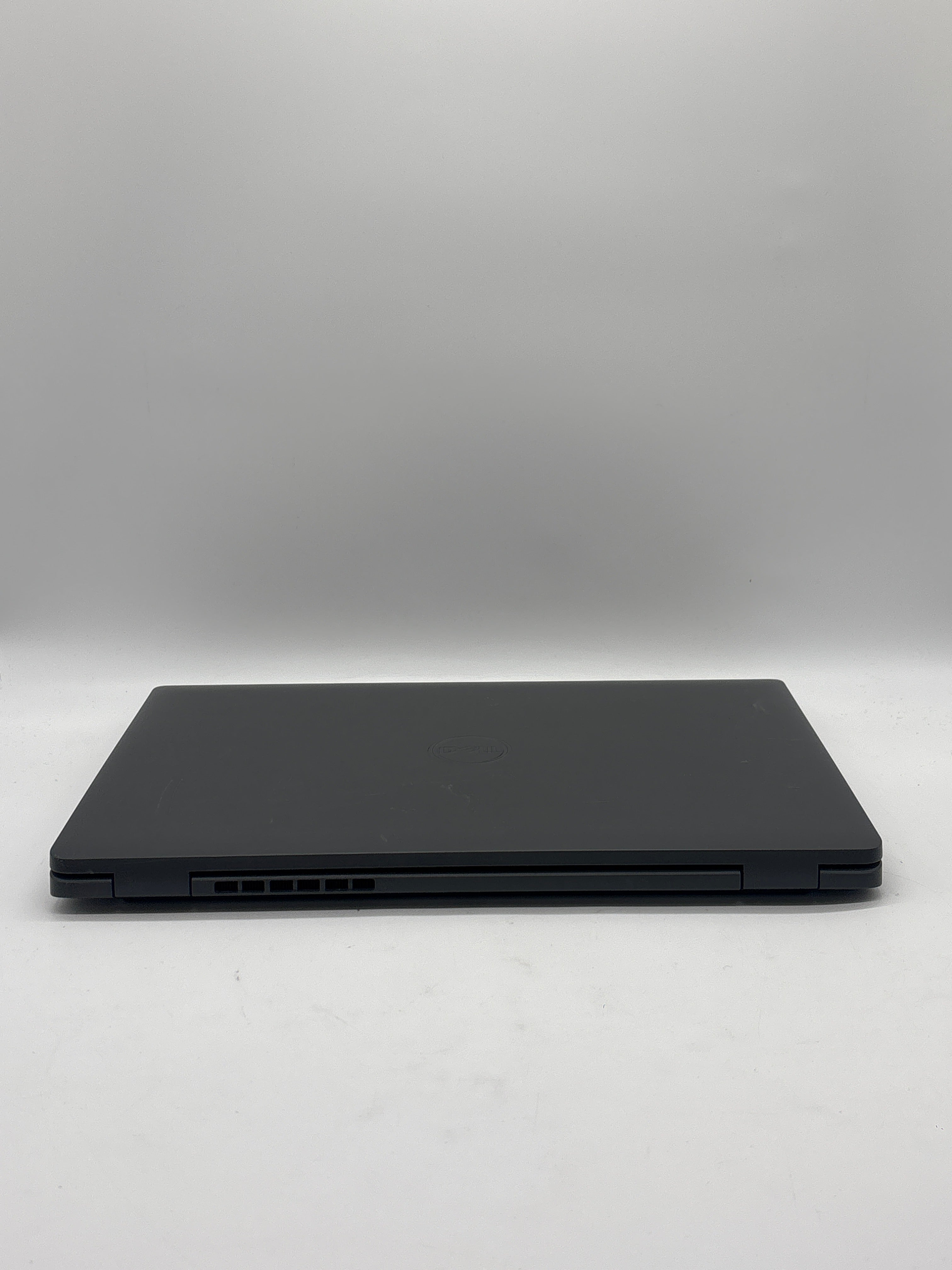 Dell Latitude 3540 i5-1335U 16GB RAM 512GB SSD Black