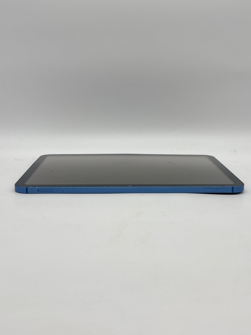 Apple iPad (10th Gen) A2757 256GB WiFi+Cellular Blue Used