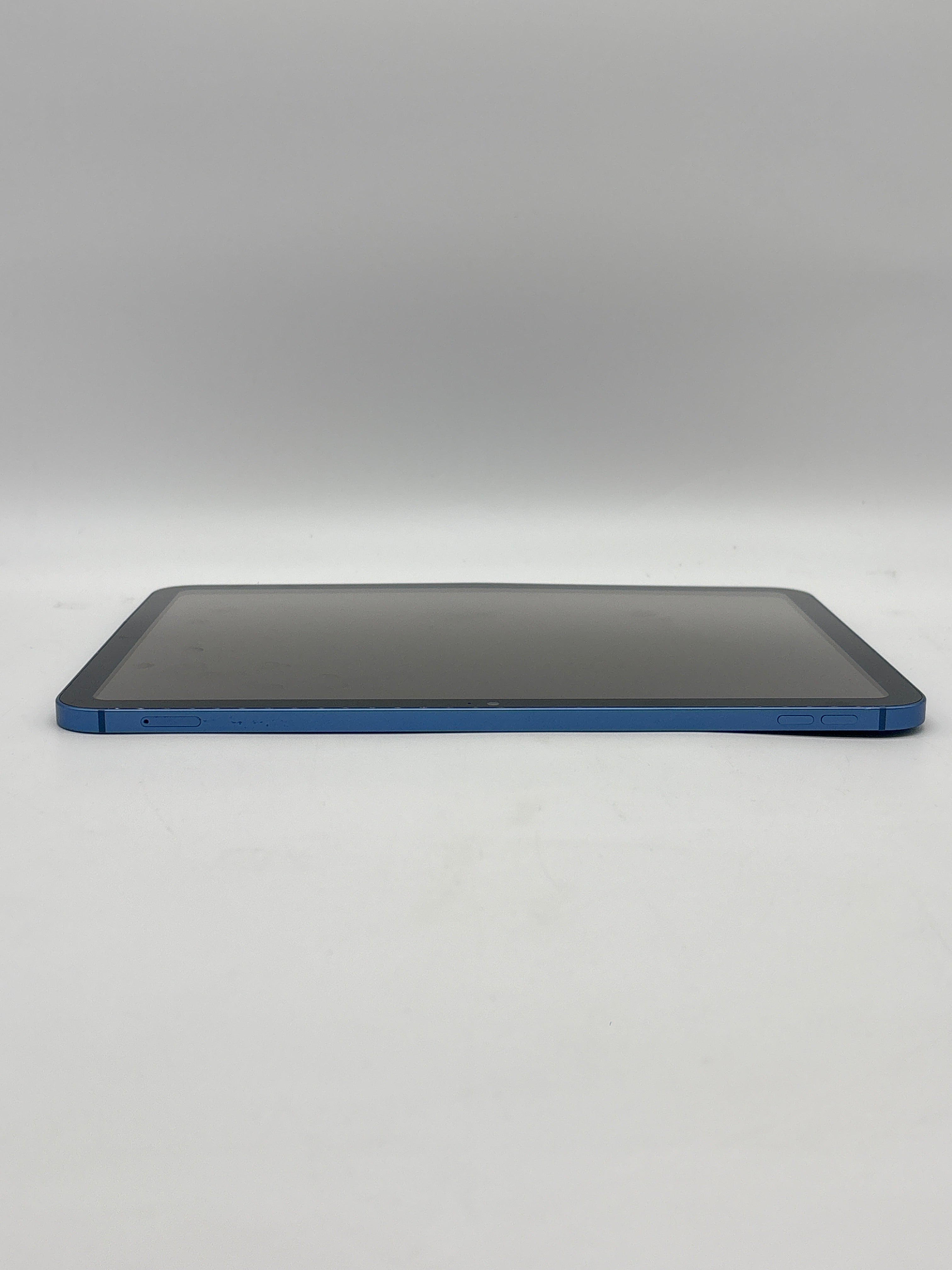 Apple iPad (10th Gen) A2757 256GB WiFi+Cellular Blue Used