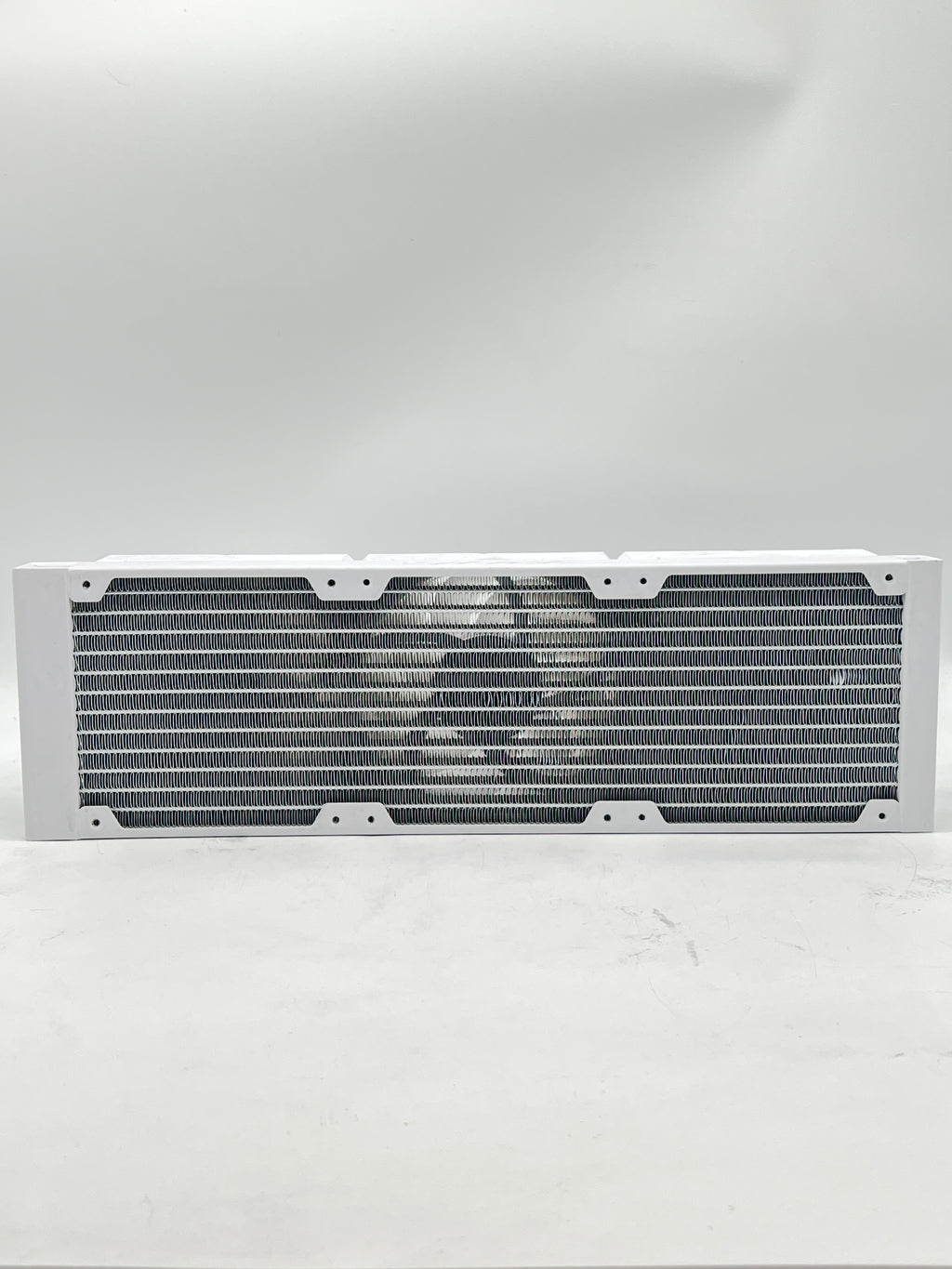 ASUS ROG Ryujin III 360 ARGB Extreme Liquid Cooler - White Used