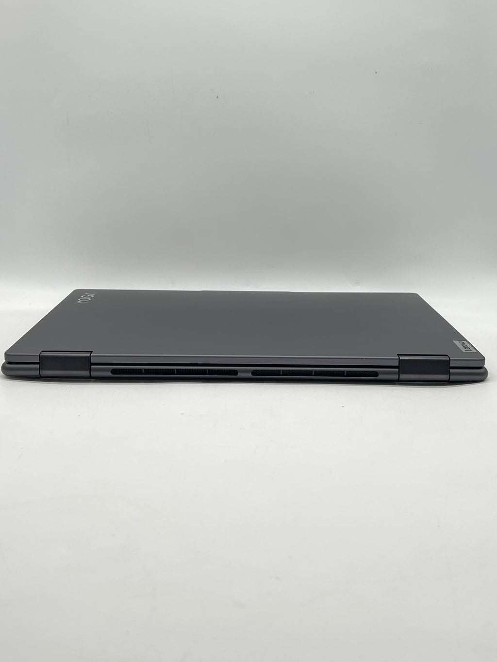 Lenovo Yoga 7 16IML9 Ultra 7 155U 16GB RAM 1TB SSD