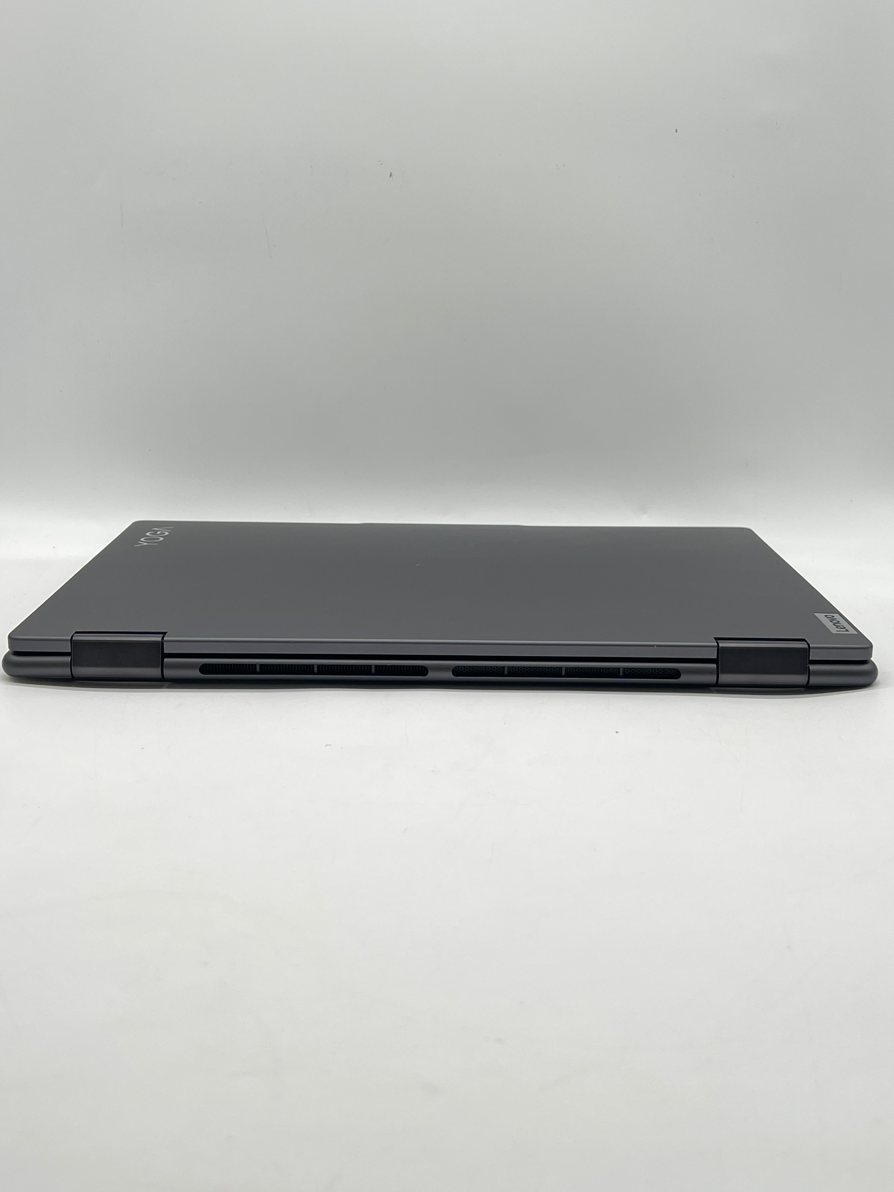 Lenovo Yoga 7 16IML9 Ultra 7 155U 16GB RAM 1TB SSD