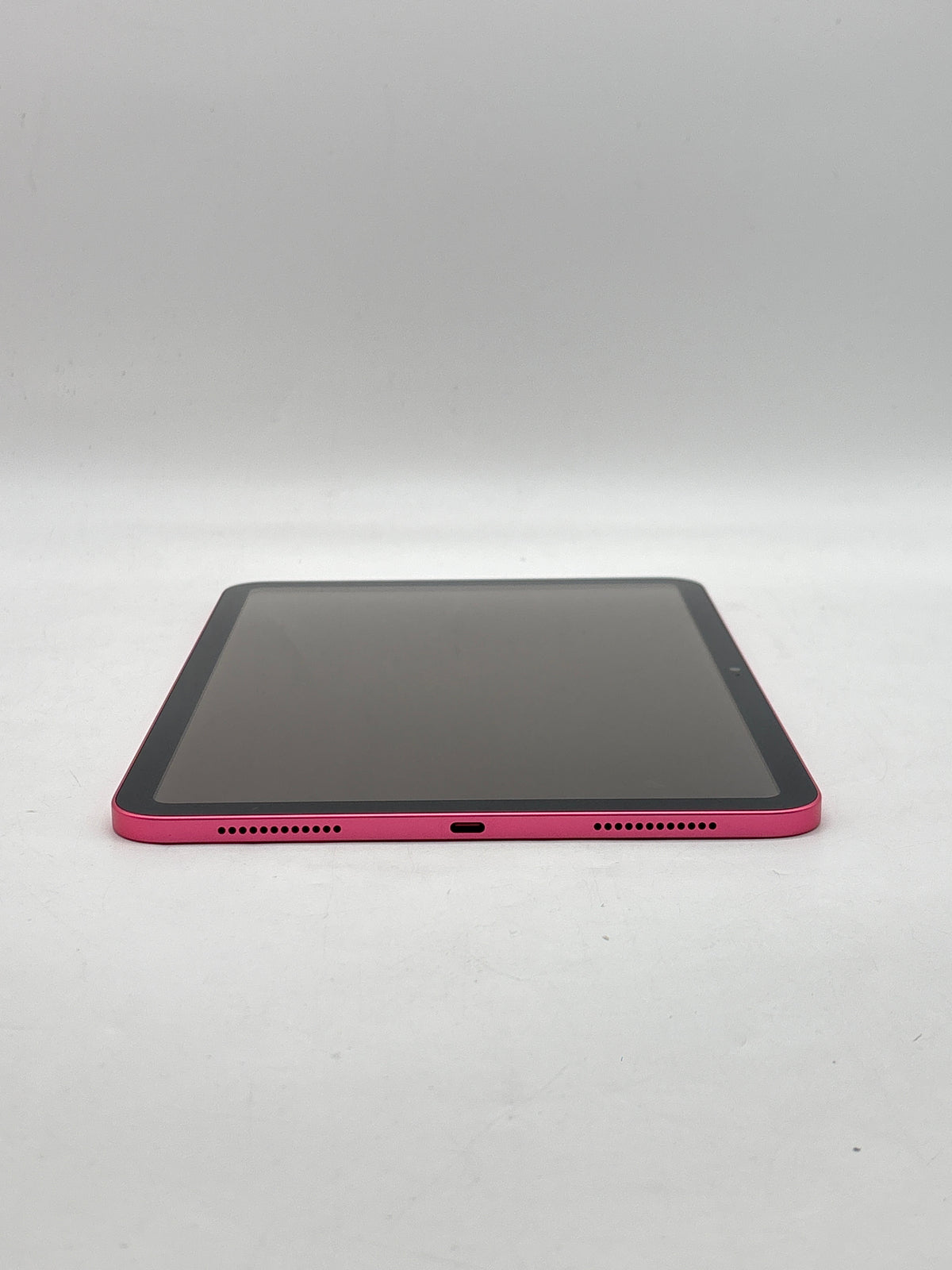 Apple iPad 11th Gen A3354 11" 128GB Wi-Fi Pink Used