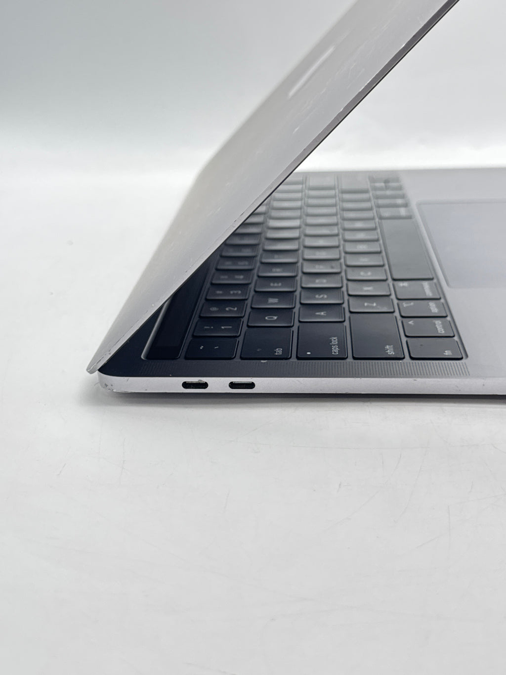 Apple MacBook Pro 13" A1989 2018 i5 8GB 256GB - Stuck at Logo