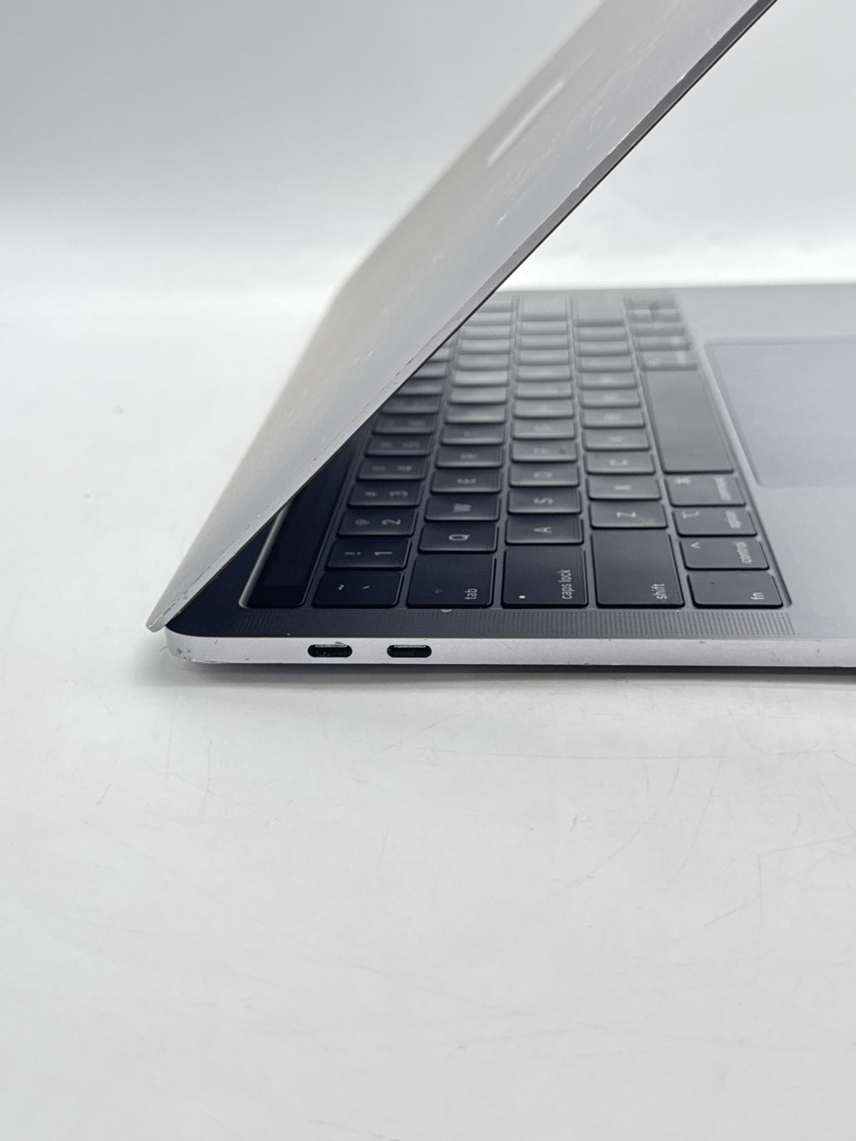 Apple MacBook Pro 13" A1989 2018 i5 8GB 256GB - Stuck at Logo