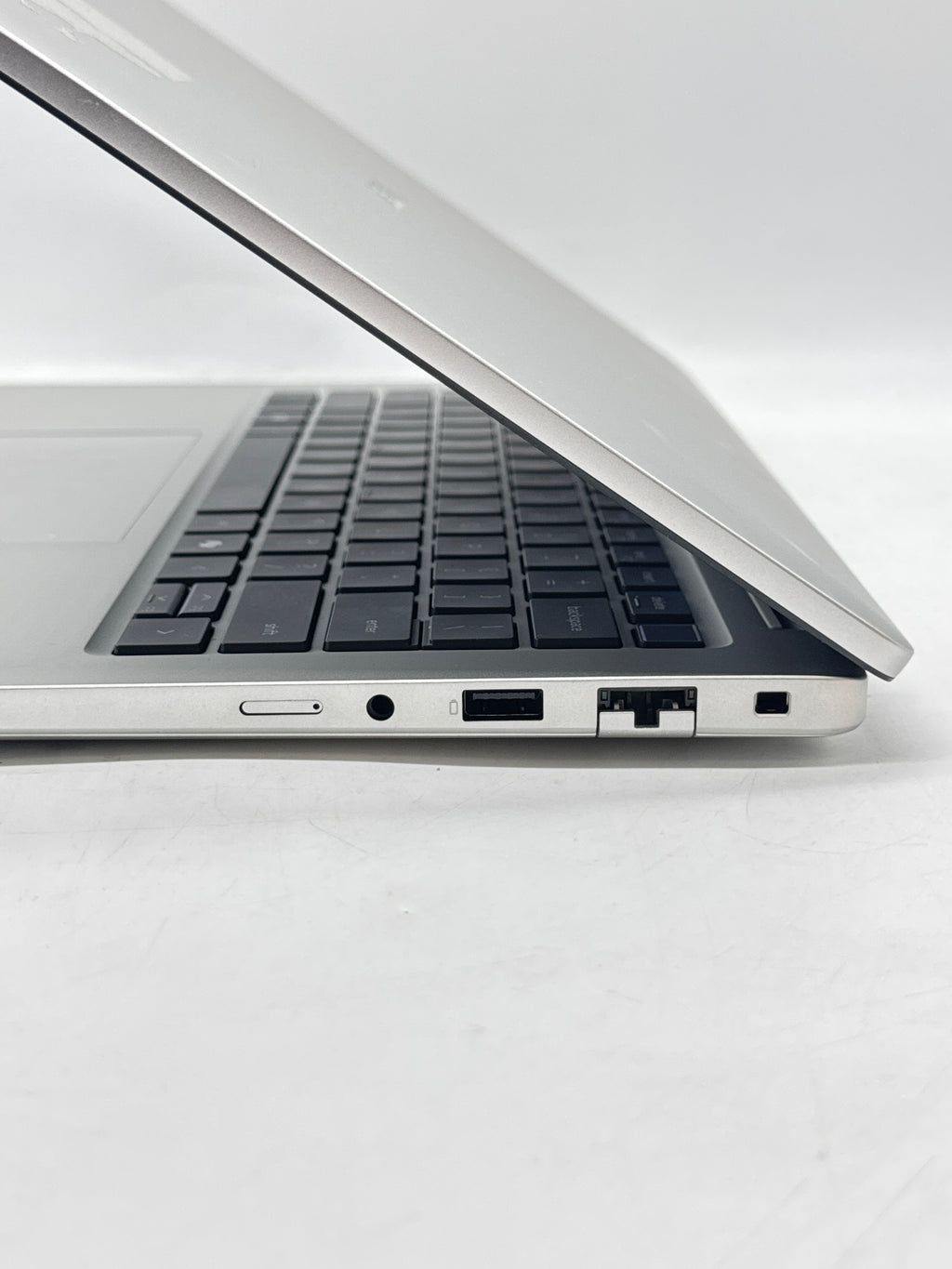 Dell Pro 14 Plus PB14250 Core Ultra 7 265U 64GB RAM 1TB SSD - READ