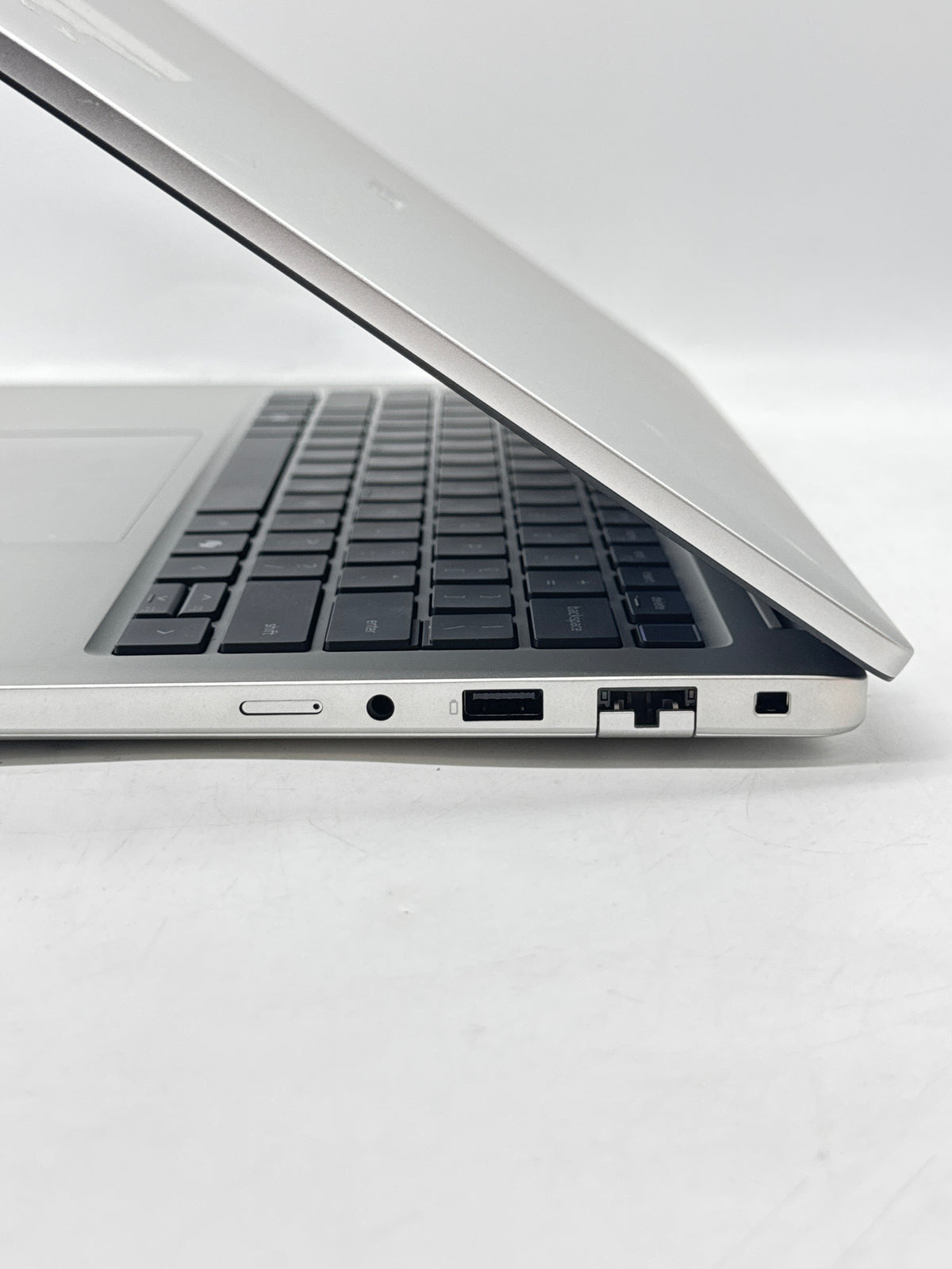 Dell Pro 14 Plus PB14250 Core Ultra 7 265U 64GB RAM 1TB SSD - READ