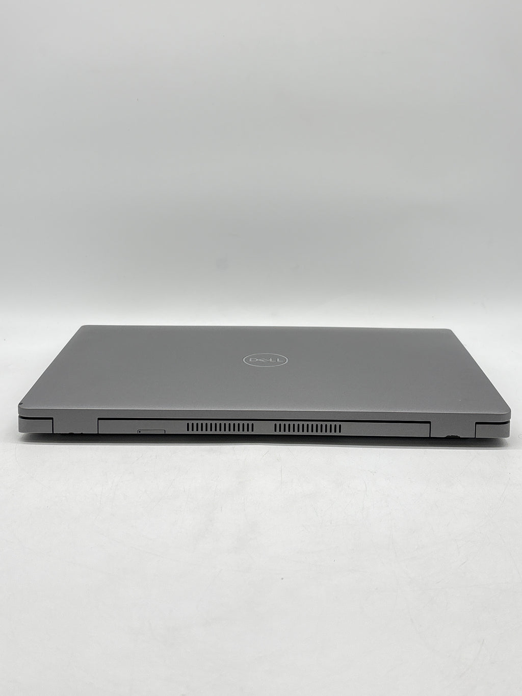 Dell Latitude 5420 TOUCH i7-1185G7 16GB RAM 256GB Gray - Used
