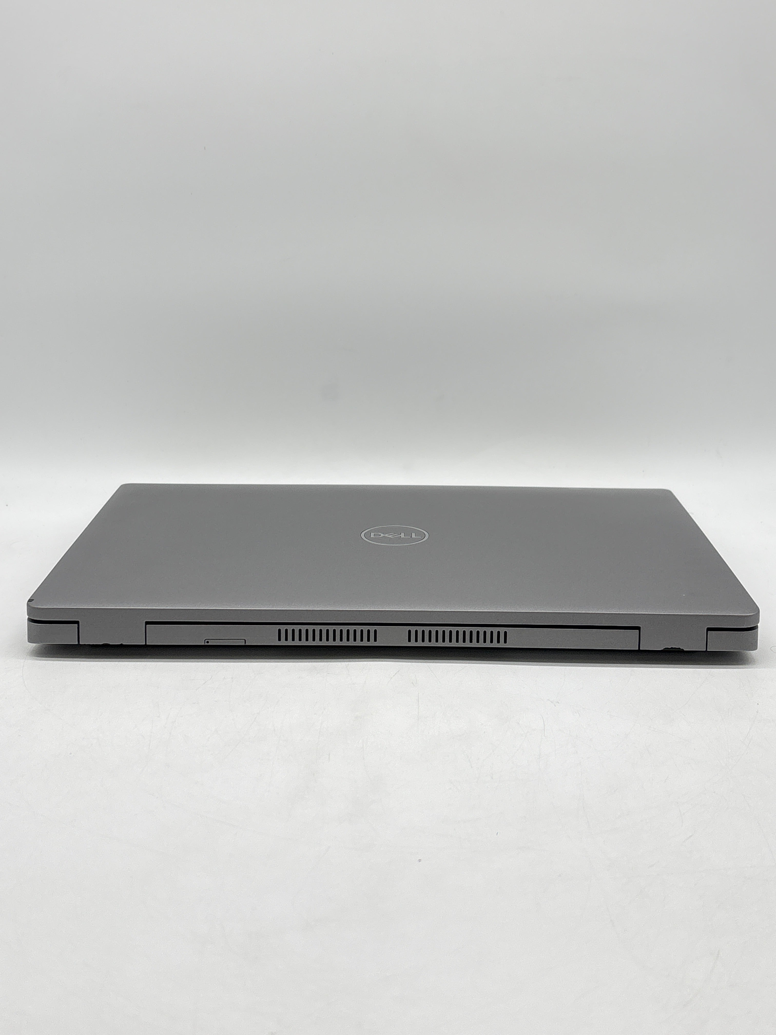 Dell Latitude 5420 TOUCH i7-1185G7 16GB RAM 256GB Gray - Used