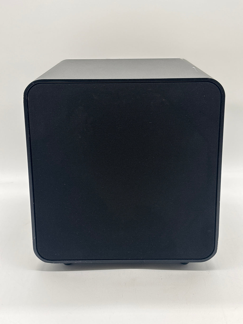 Artison RCC Nano One Subwoofer Black - Used