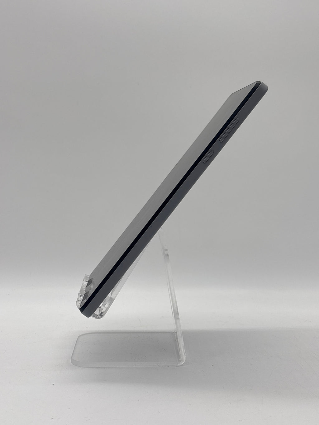 Lenovo Tab M8 TB300FU 32GB