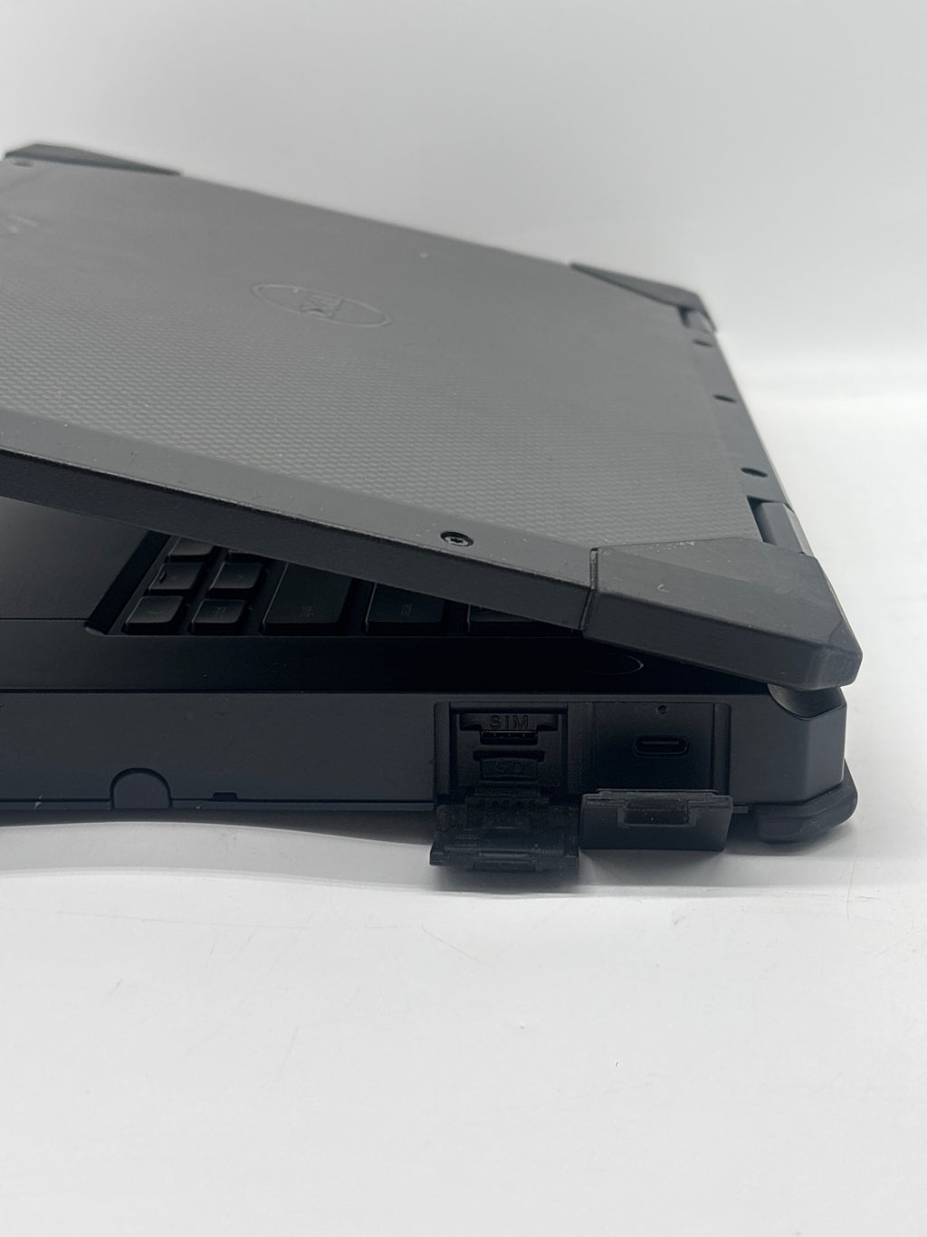 Dell Latitude 5430 Rugged i5-1145G7 8GB RAM 512GB SSD Used