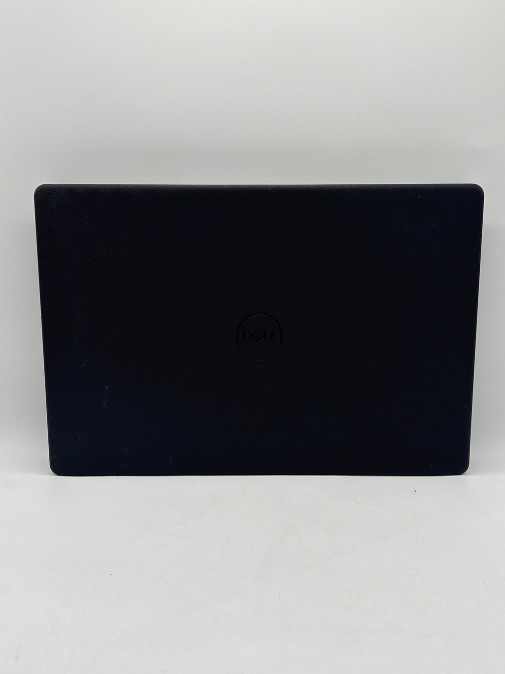 Dell Vostro 3500 i5-1135G7 16GB RAM 256GB SSD