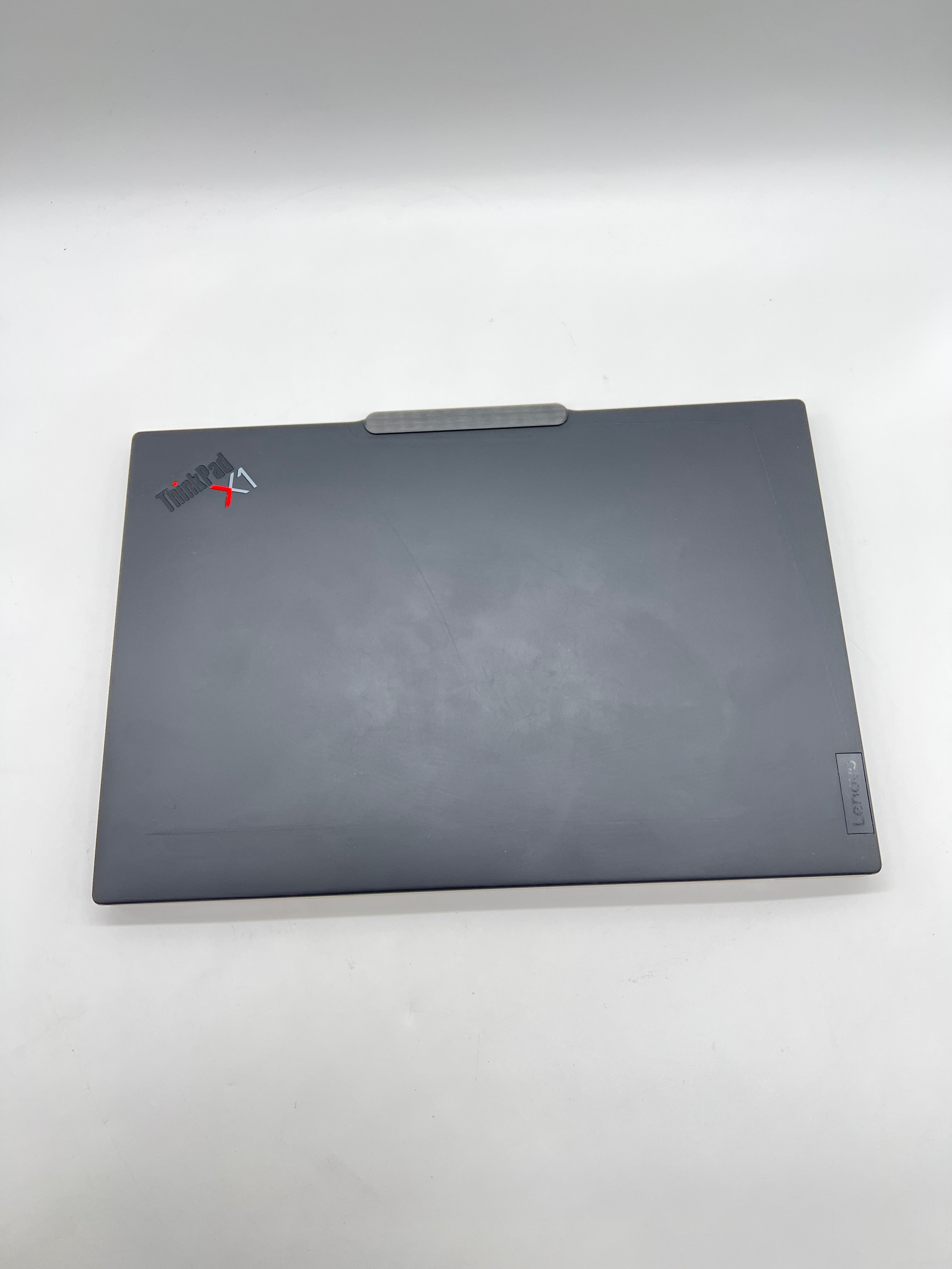 Lenovo ThinkPad X1 Carbon Gen 12 Intel Core Ultra 7 32GB RAM 1TB SSD