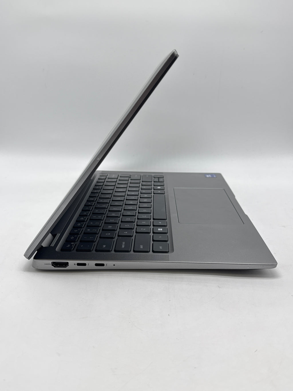 Dell Latitude 7450 14" Intel Ultra 7 155U 16GB RAM 512GB SSD - Used