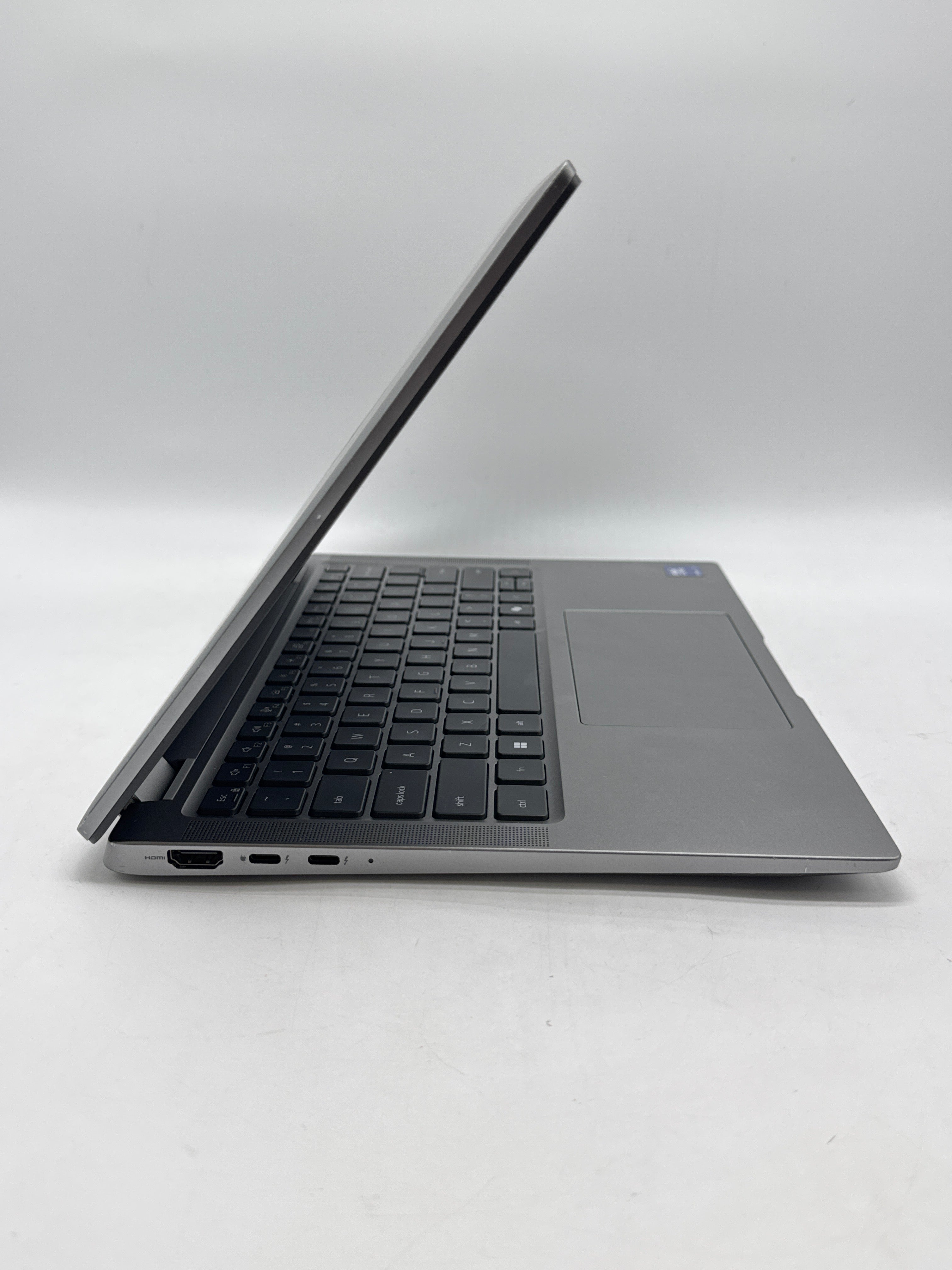 Dell Latitude 7450 14" Intel Ultra 7 155U 16GB RAM 512GB SSD - Used