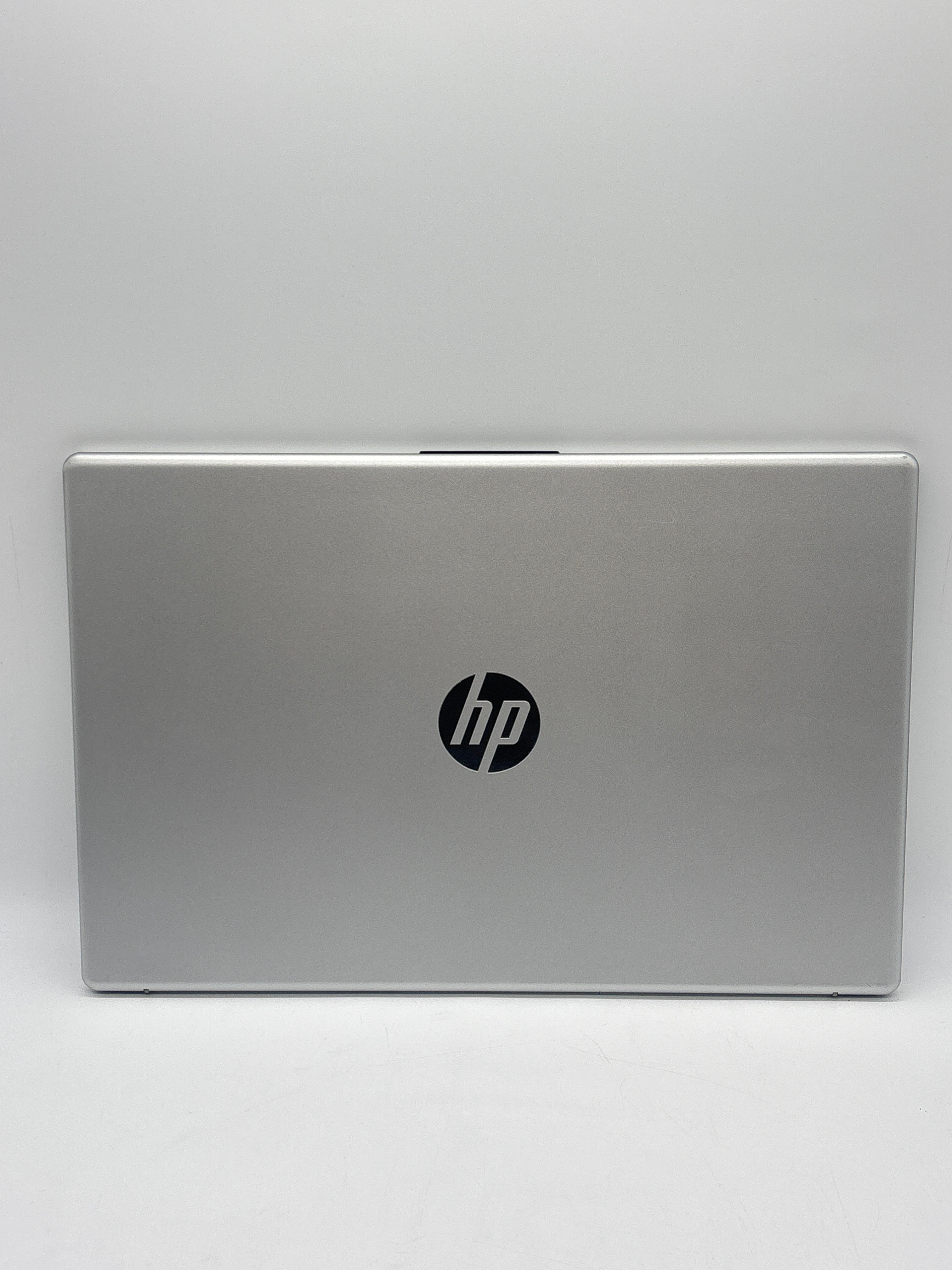 HP 15-FC0047WM AMD Ryzen 7 7730U 16GB RAM 512GB SSD - Used