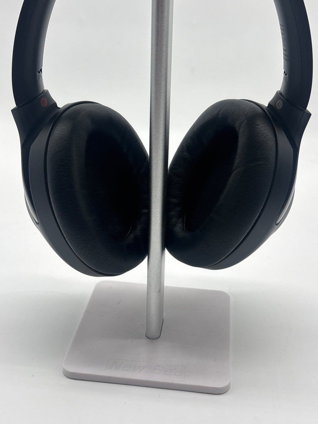 Sony WH-1000XM3 Over-Ear Headphones - Black - Used With Box