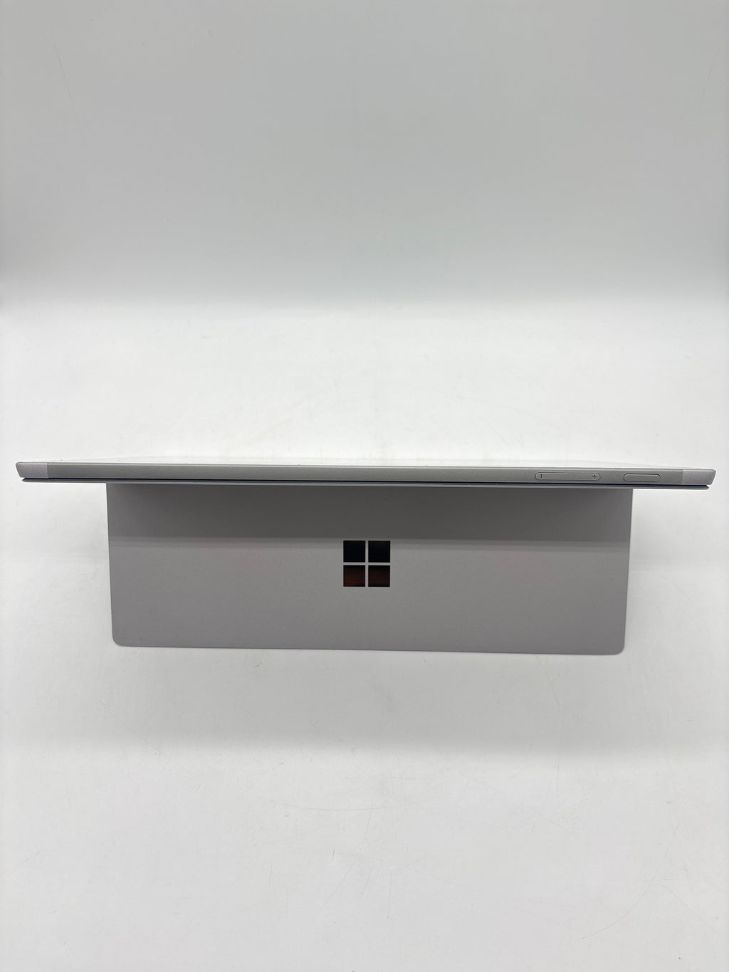 Microsoft Surface Pro 7 1866 i5-1035G4 16GB RAM 256GB SSD