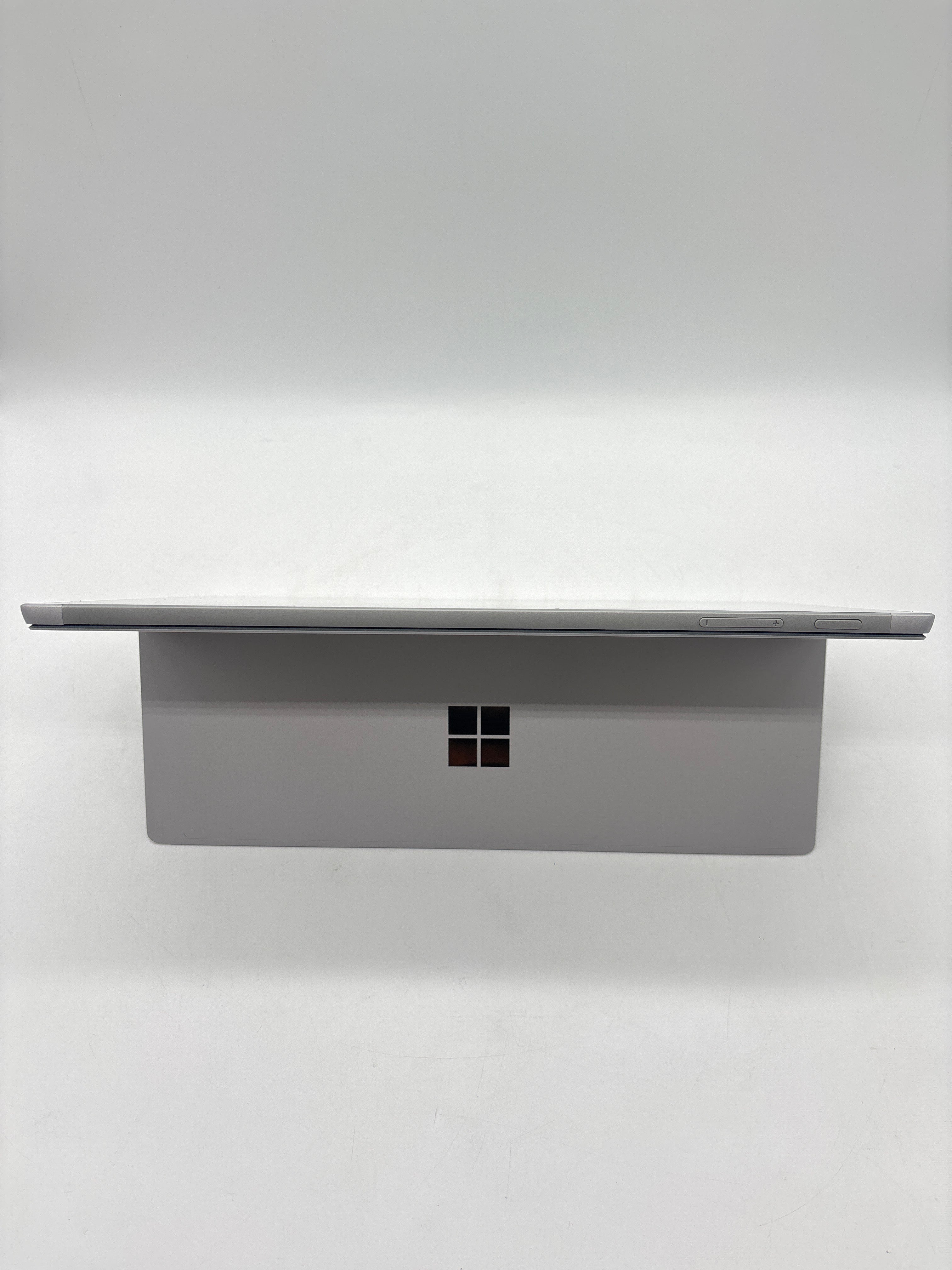 Microsoft Surface Pro 7 1866 i5-1035G4 16GB RAM 256GB SSD