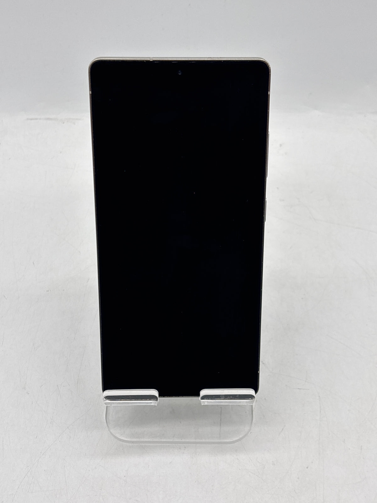 Samsung Galaxy S25 Ultra 256GB Black T-Mobile - Check ESN