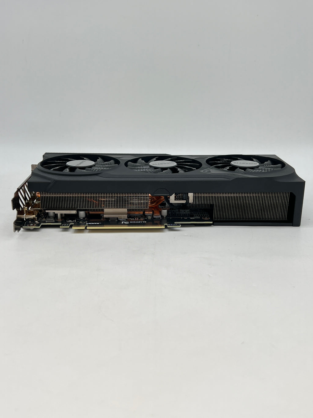 Gigabyte GeForce RTX 4070 Ti Super 16GB GDDR6X Graphics Card - Used with Box