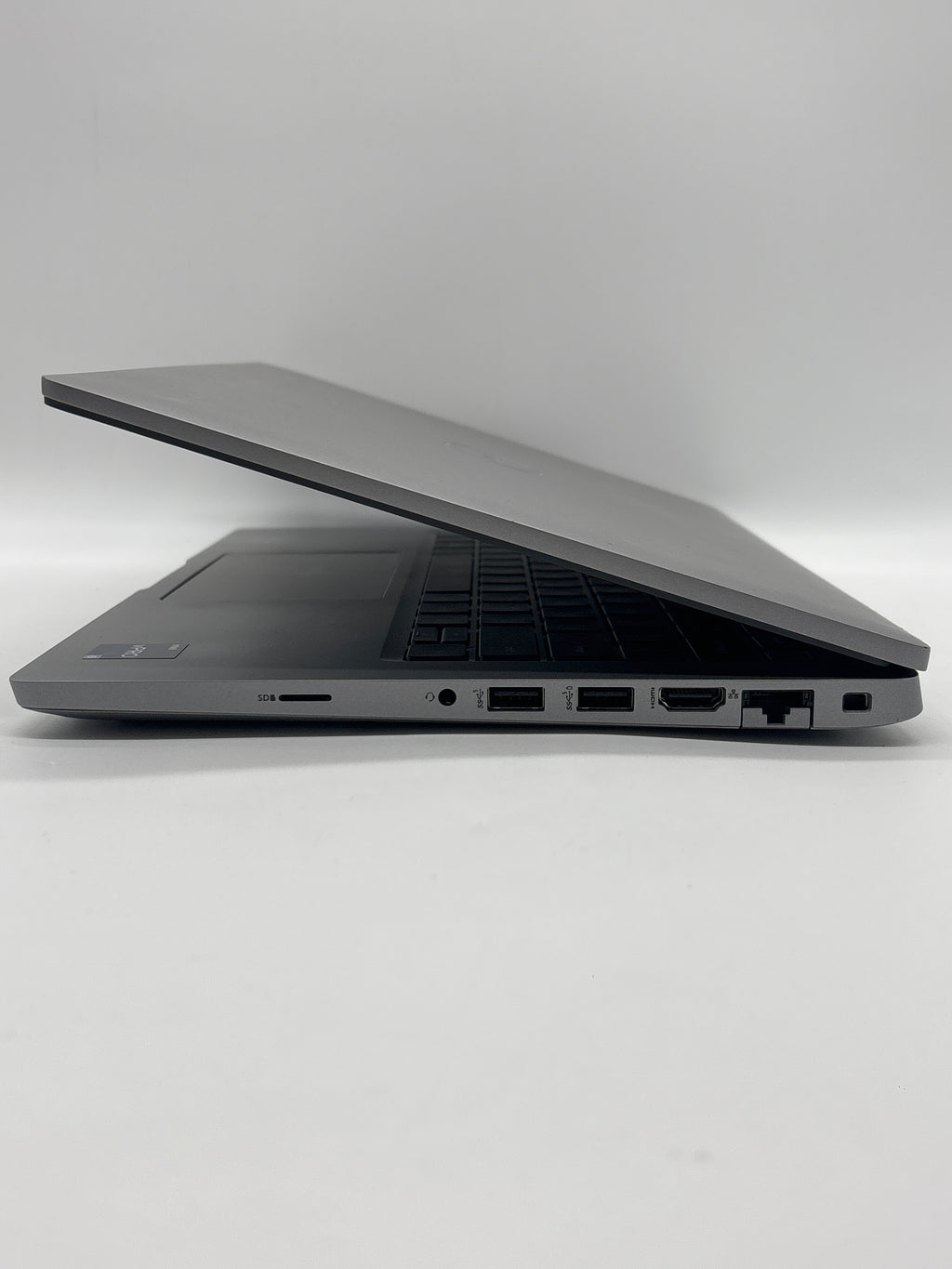 Dell Latitude 5430 i5-1245U 16GB RAM 256GB SSD Cellular - Used