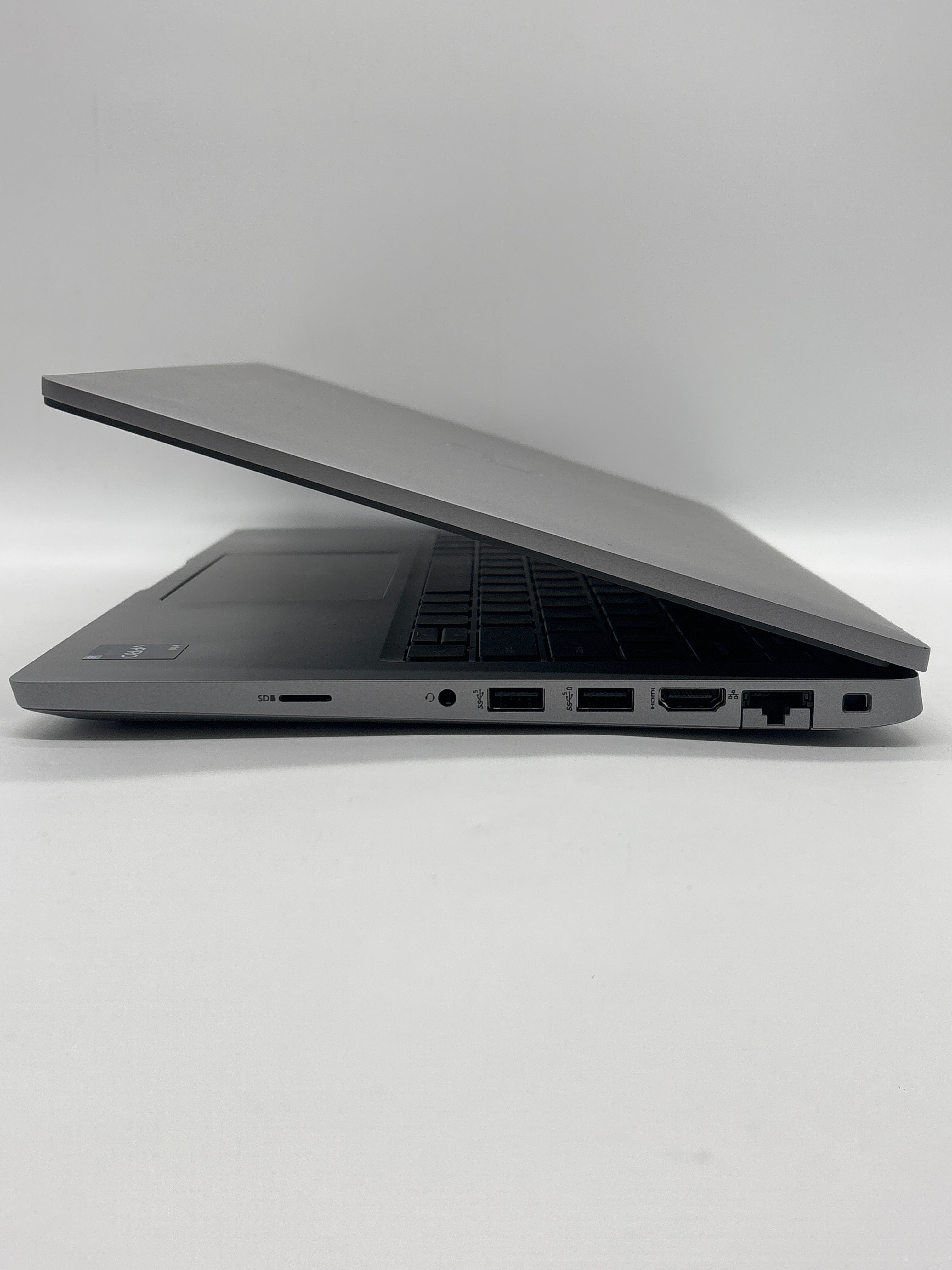 Dell Latitude 5430 i5-1245U 16GB RAM 256GB SSD Cellular - Used