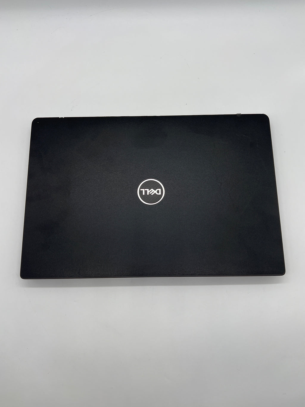 Dell Latitude 7400 i7 32GB RAM 512GB SSD