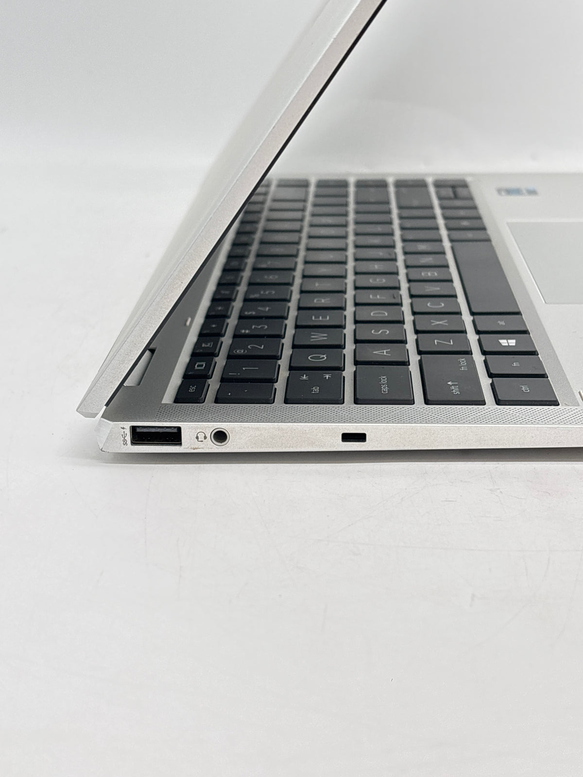 HP EliteBook x360 1040 G8 14" Core i7-1185G7 16GB RAM 512GB SSD - Used