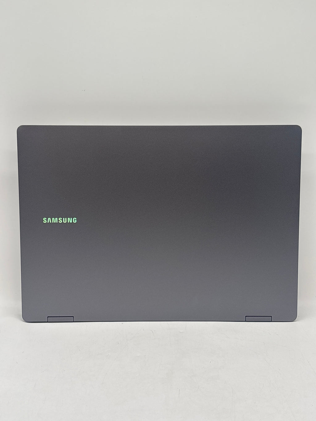 Samsung Galaxy Book5 Pro 360 16" Core Ultra 7 258V 32GB RAM 1TB SSD - Used