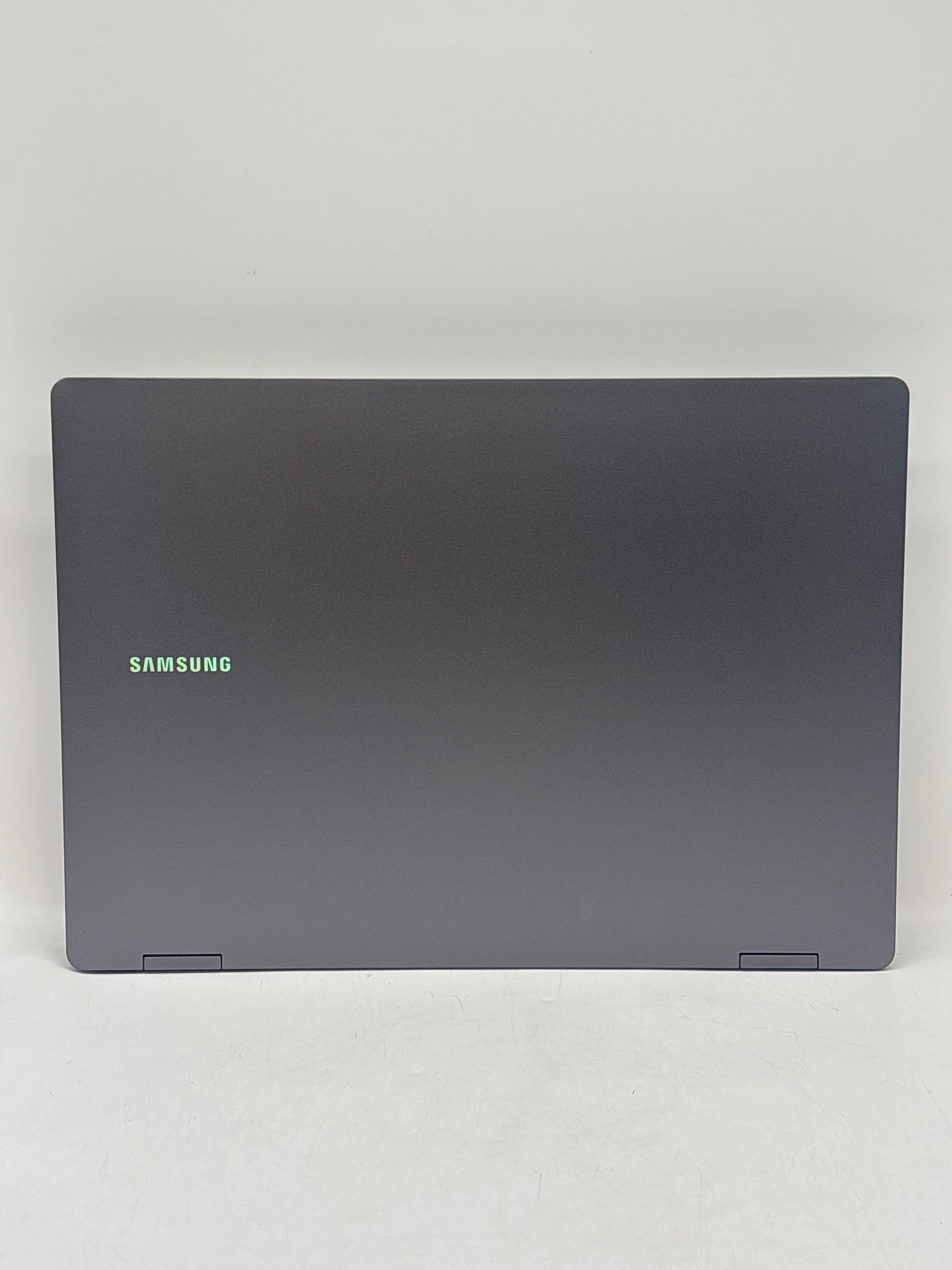 Samsung Galaxy Book5 Pro 360 16" Core Ultra 7 258V 32GB RAM 1TB SSD - Used
