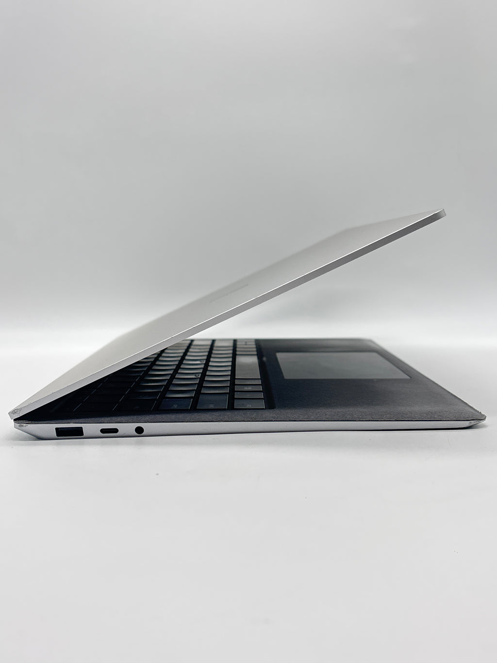 Microsoft Surface Laptop 5 1950 i7-1265U 16 GB RAM 512 GB