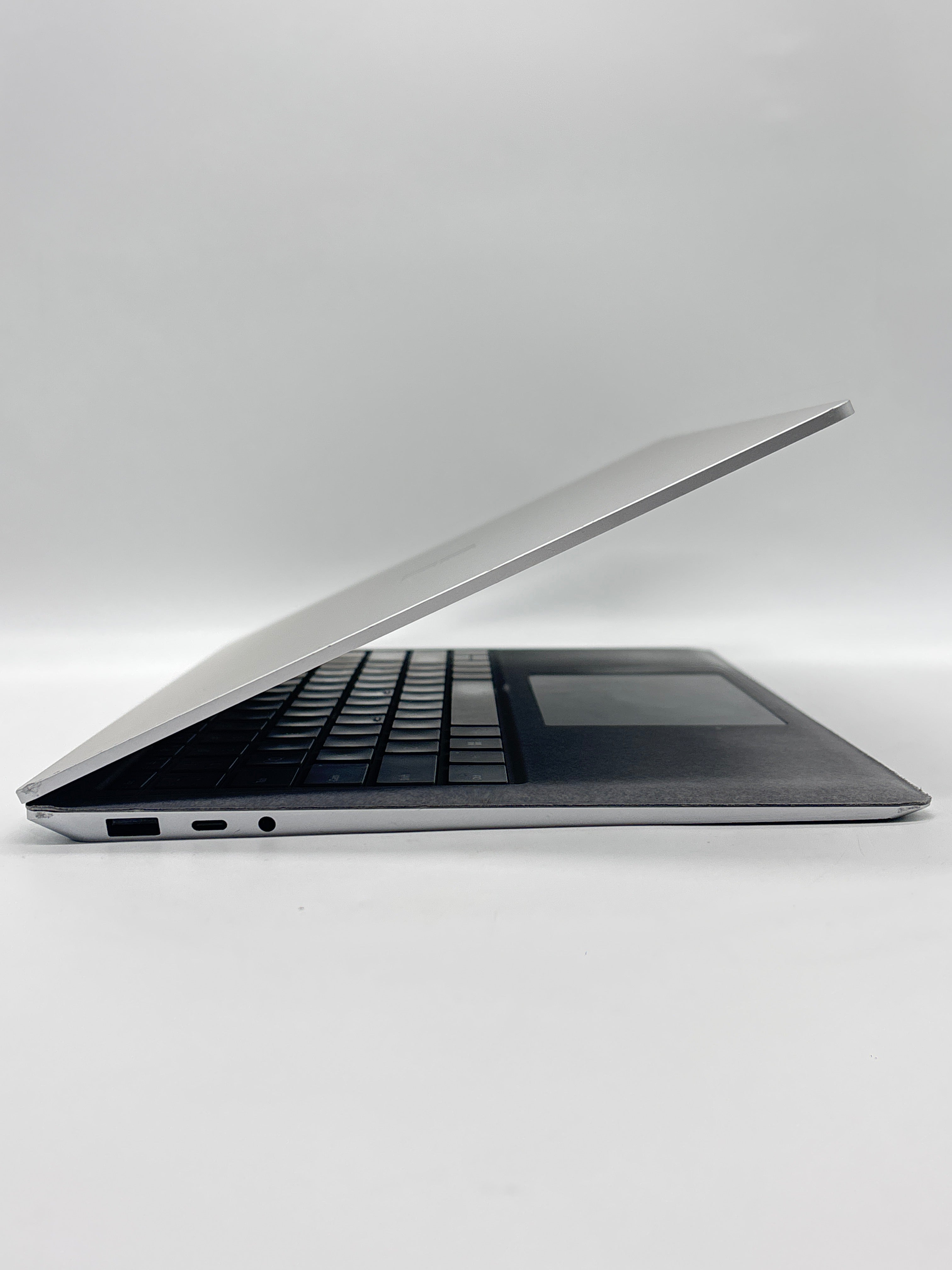 Microsoft Surface Laptop 5 1950 i7-1265U 16 GB RAM 512 GB