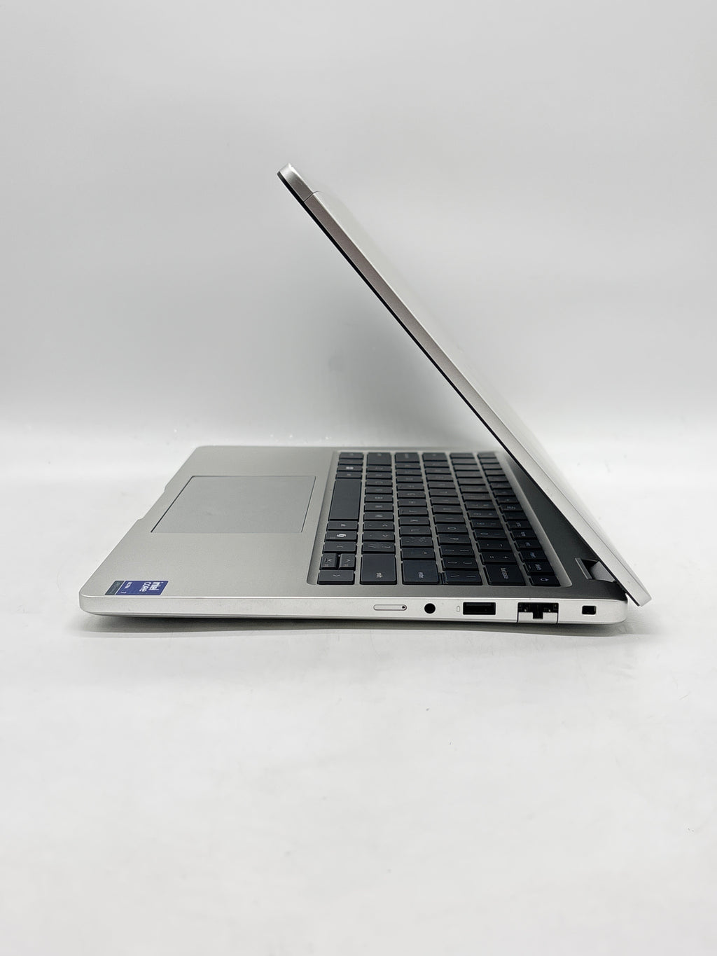 Dell Pro 14 Plus Ultra 7 265U 16GB RAM 512GB SSD Silver - Used