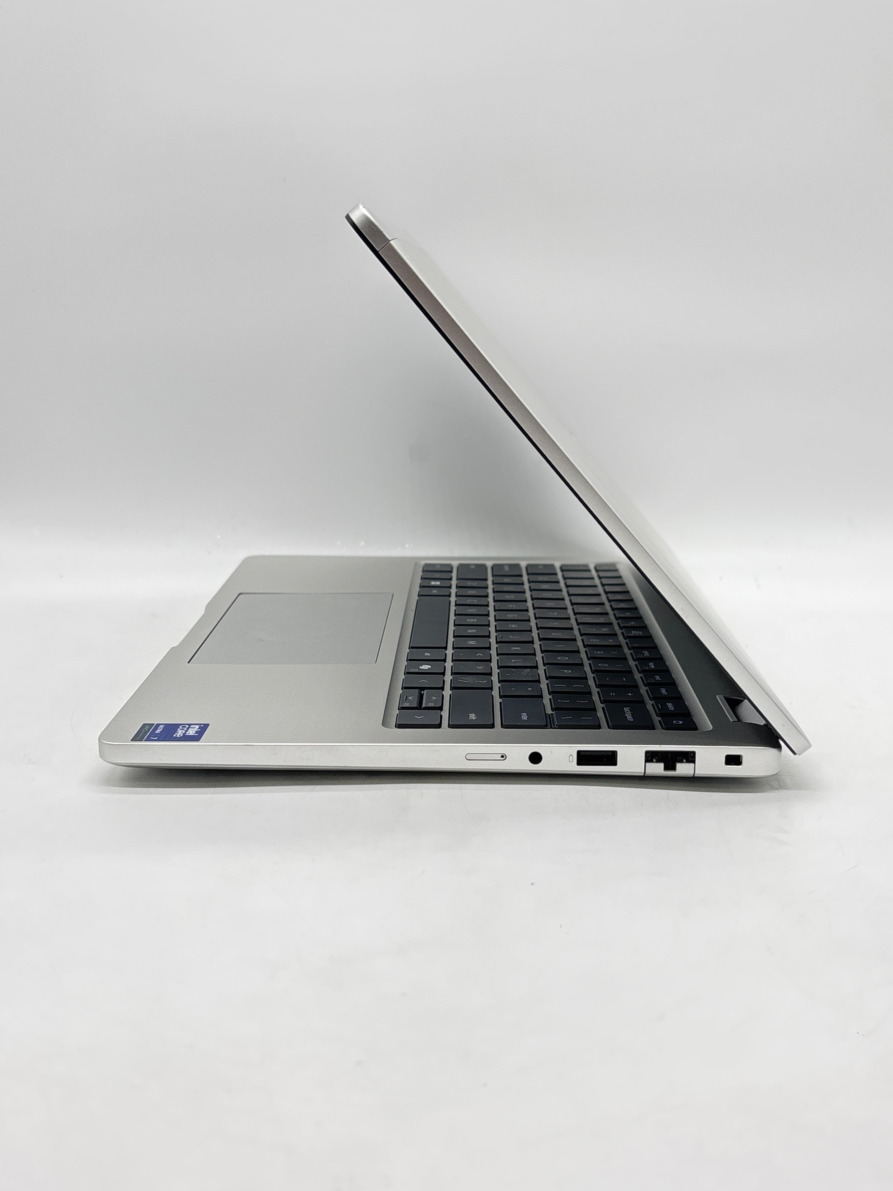 Dell Pro 14 Plus Ultra 7 265U 16GB RAM 512GB SSD Silver - Used