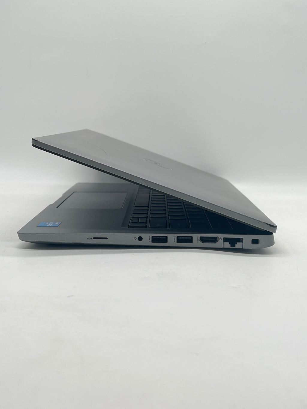 Dell Latitude 5420 Touch i5-1145G7 16GB RAM 256GB SSD