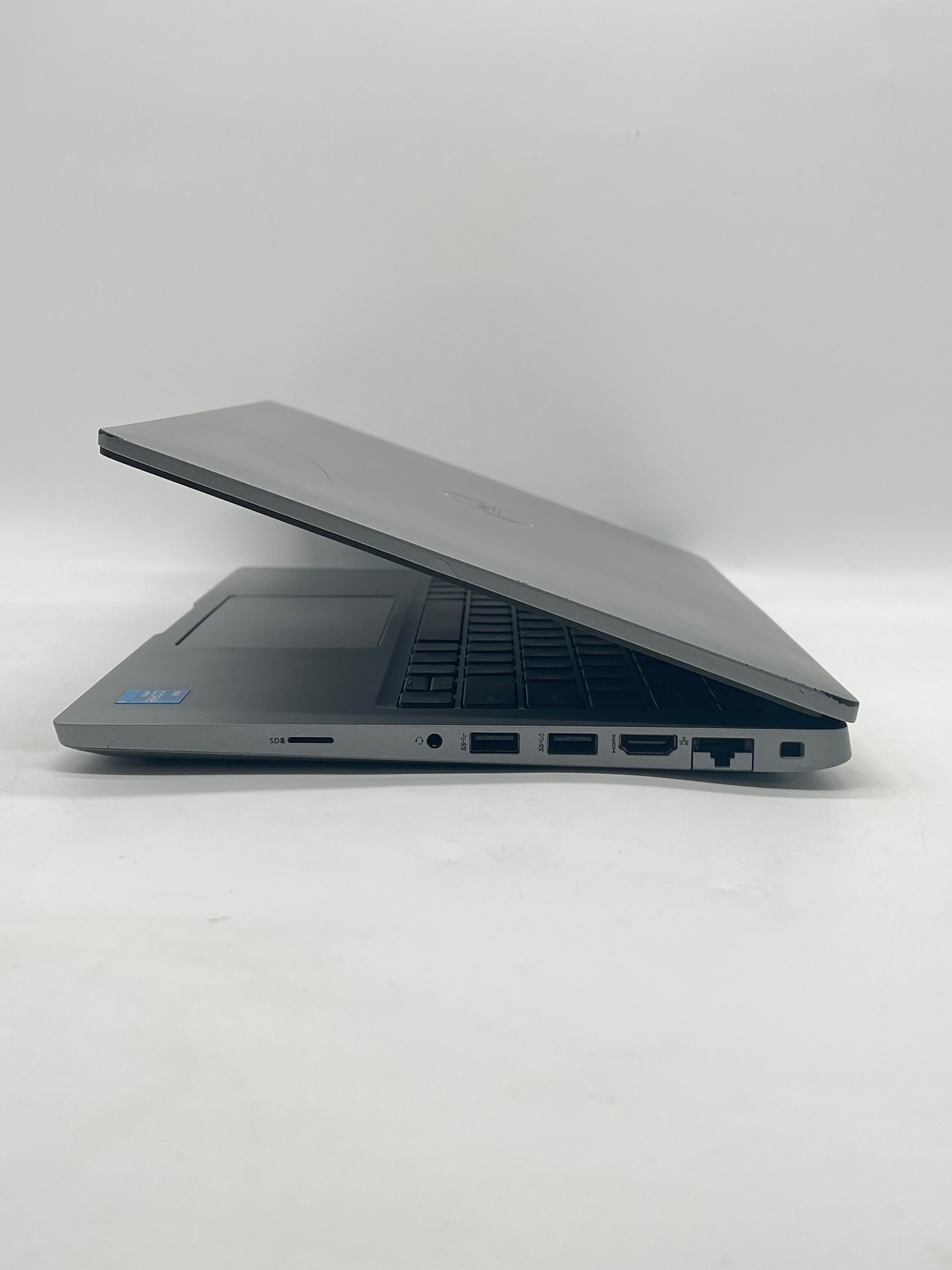 Dell Latitude 5420 Touch i5-1145G7 16GB RAM 256GB SSD