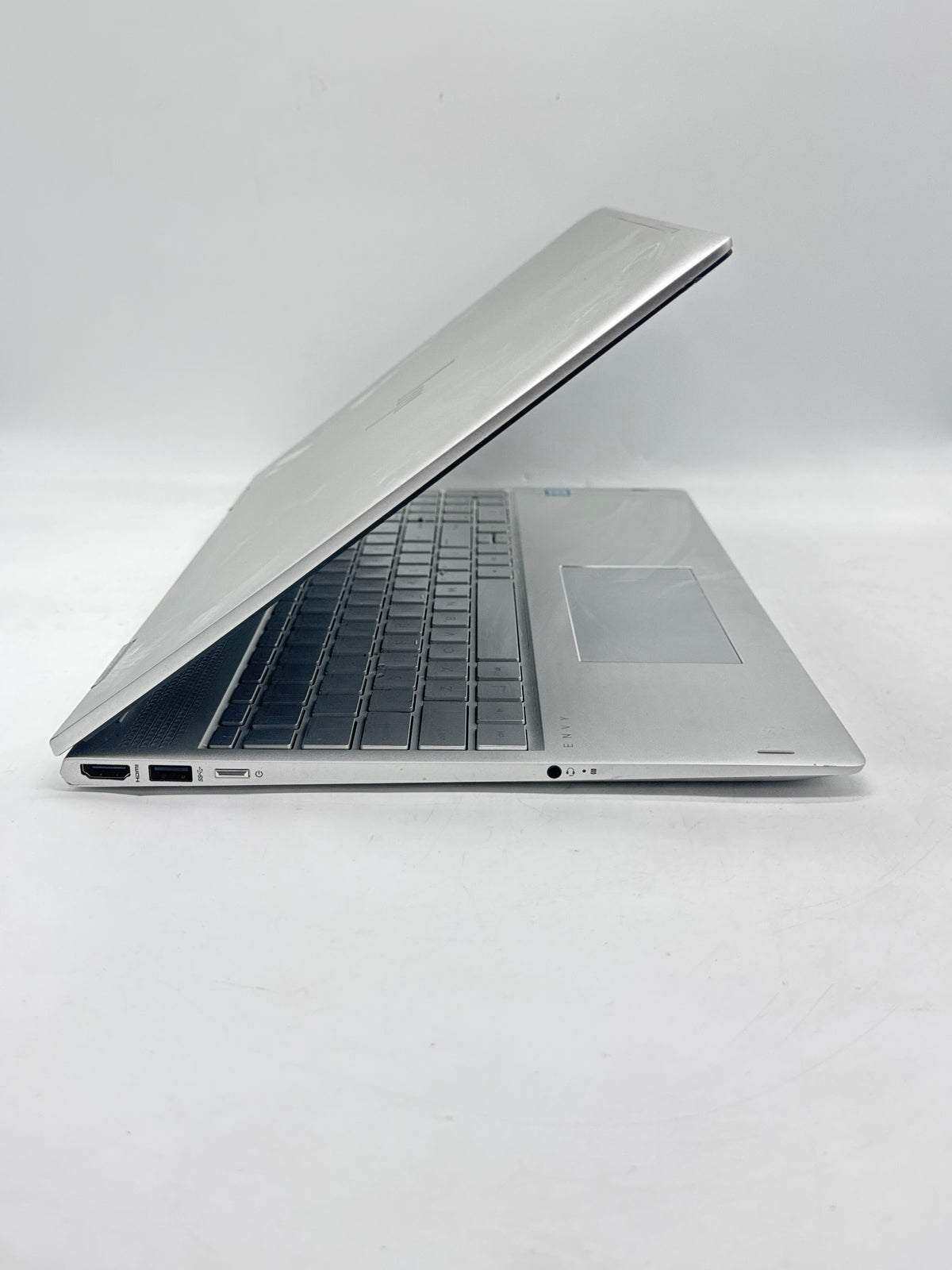HP Envy x360 15m-bp012dx i5 7200U 12GB RAM 1TB HDD 15" - For Parts