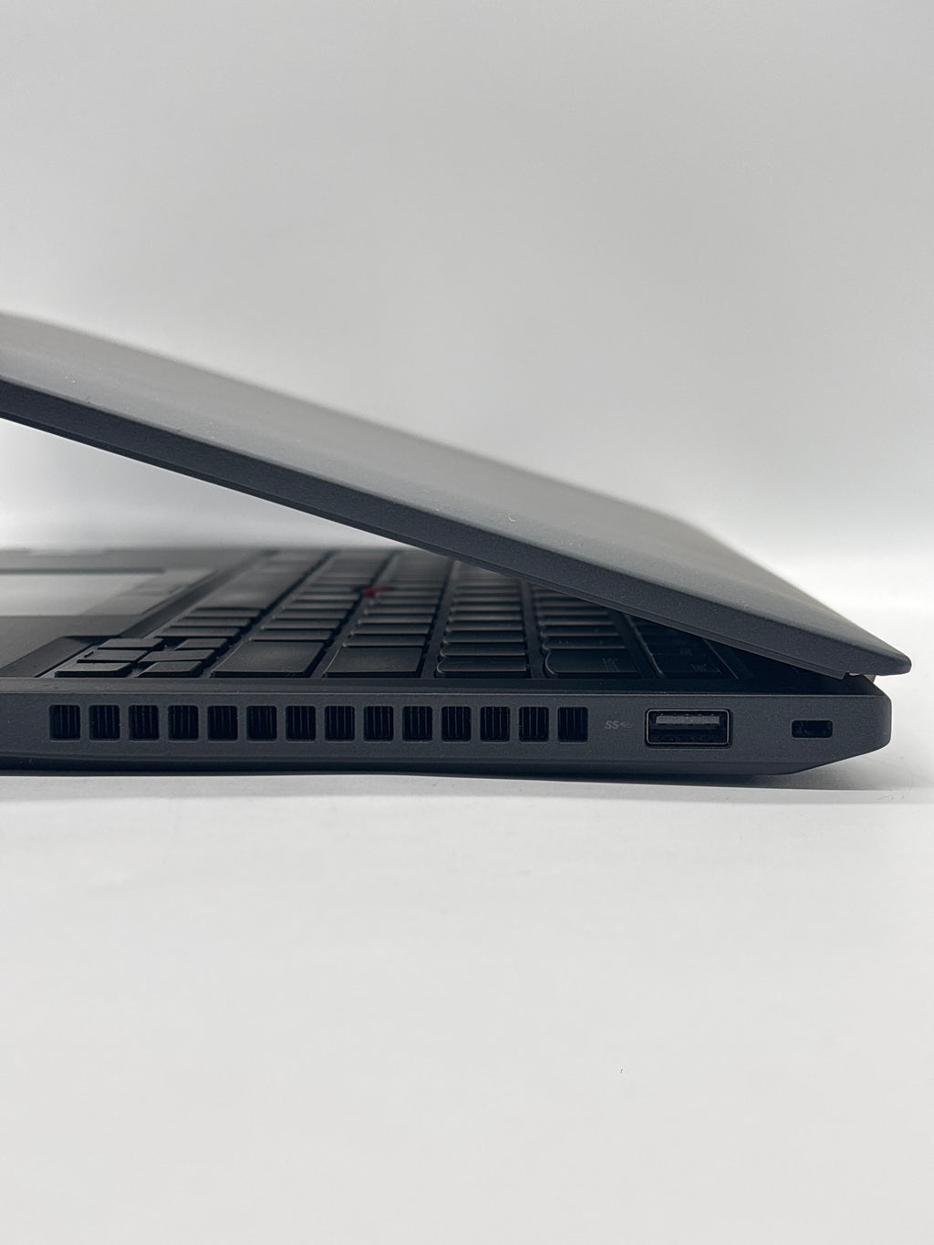 Lenovo ThinkPad T14 Gen 3 i5-1245U 16GB RAM 512GB