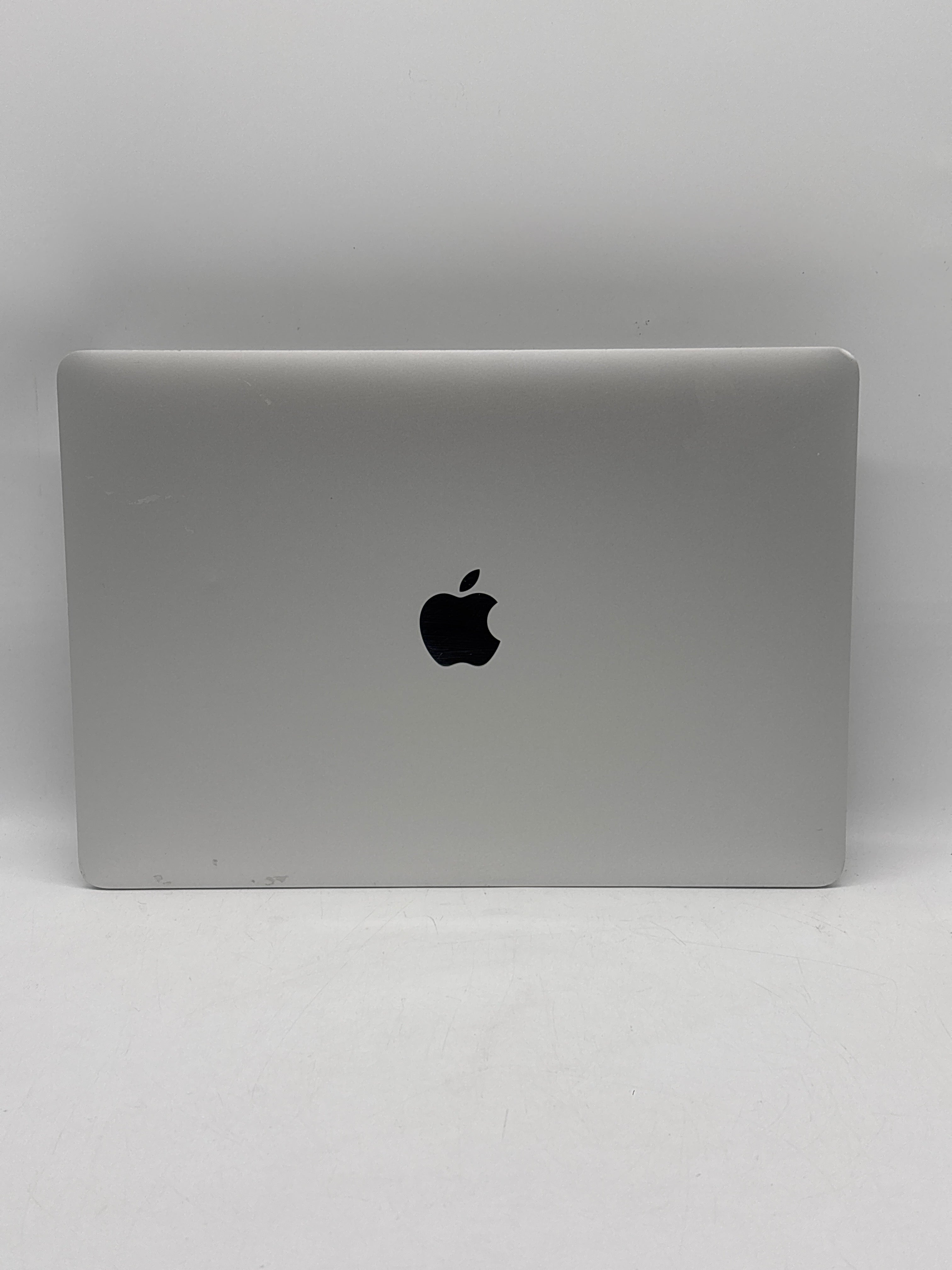 Apple MacBook Air 13" A1932 i5 8GB RAM 128GB SSD