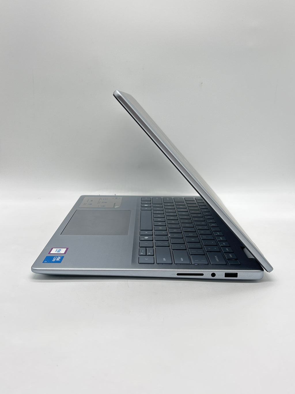 Dell Inspiron 14 2-in-1 Core 5 120U 8GB RAM 512GB SSD - Used