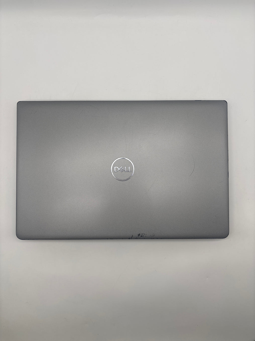 Dell Precision 3581 i5-13600H 16GB RAM 256GB SSD