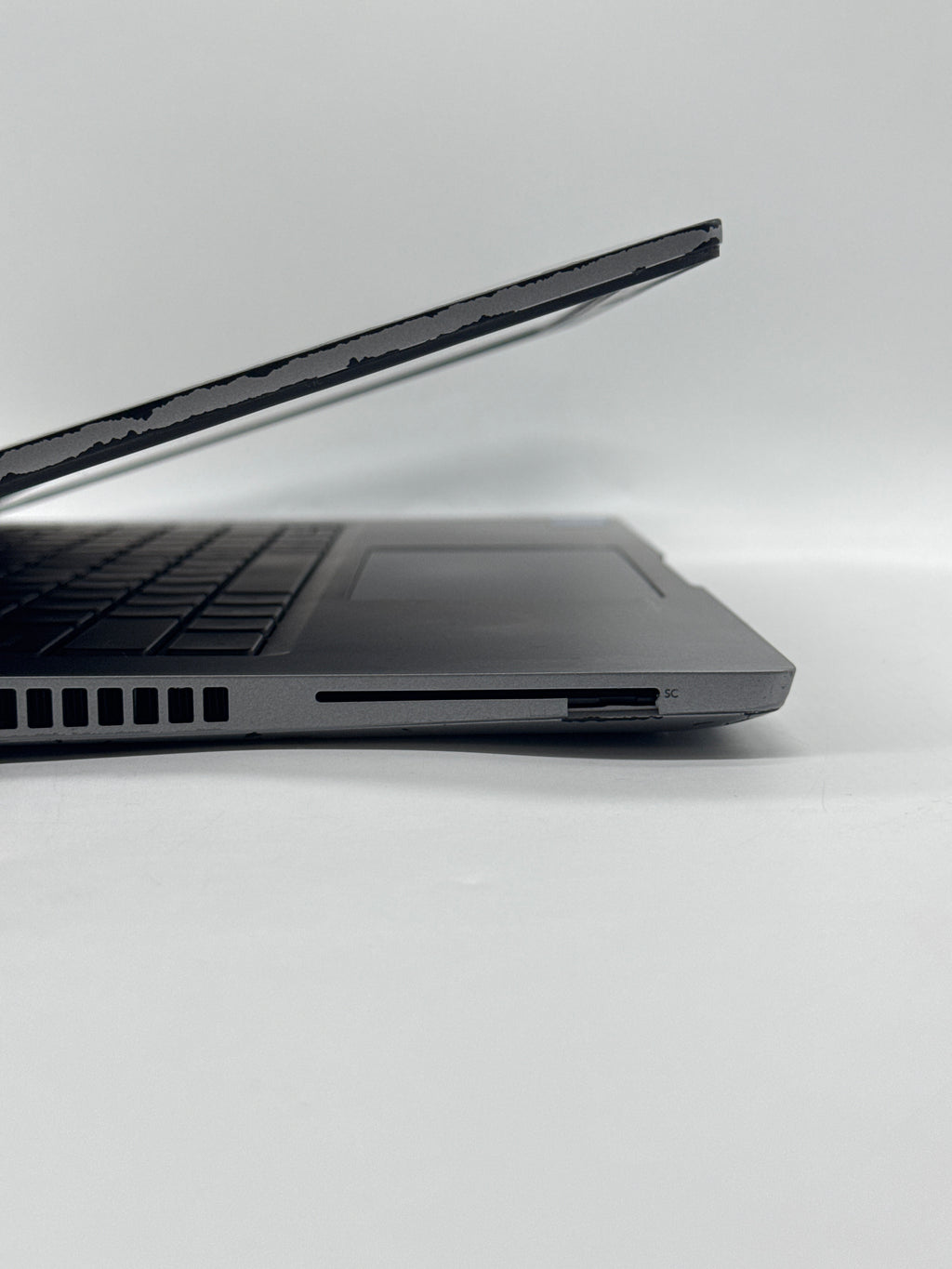 Dell Latitude 5420 Touch i5-1145G7 16GB RAM 256GB SSD