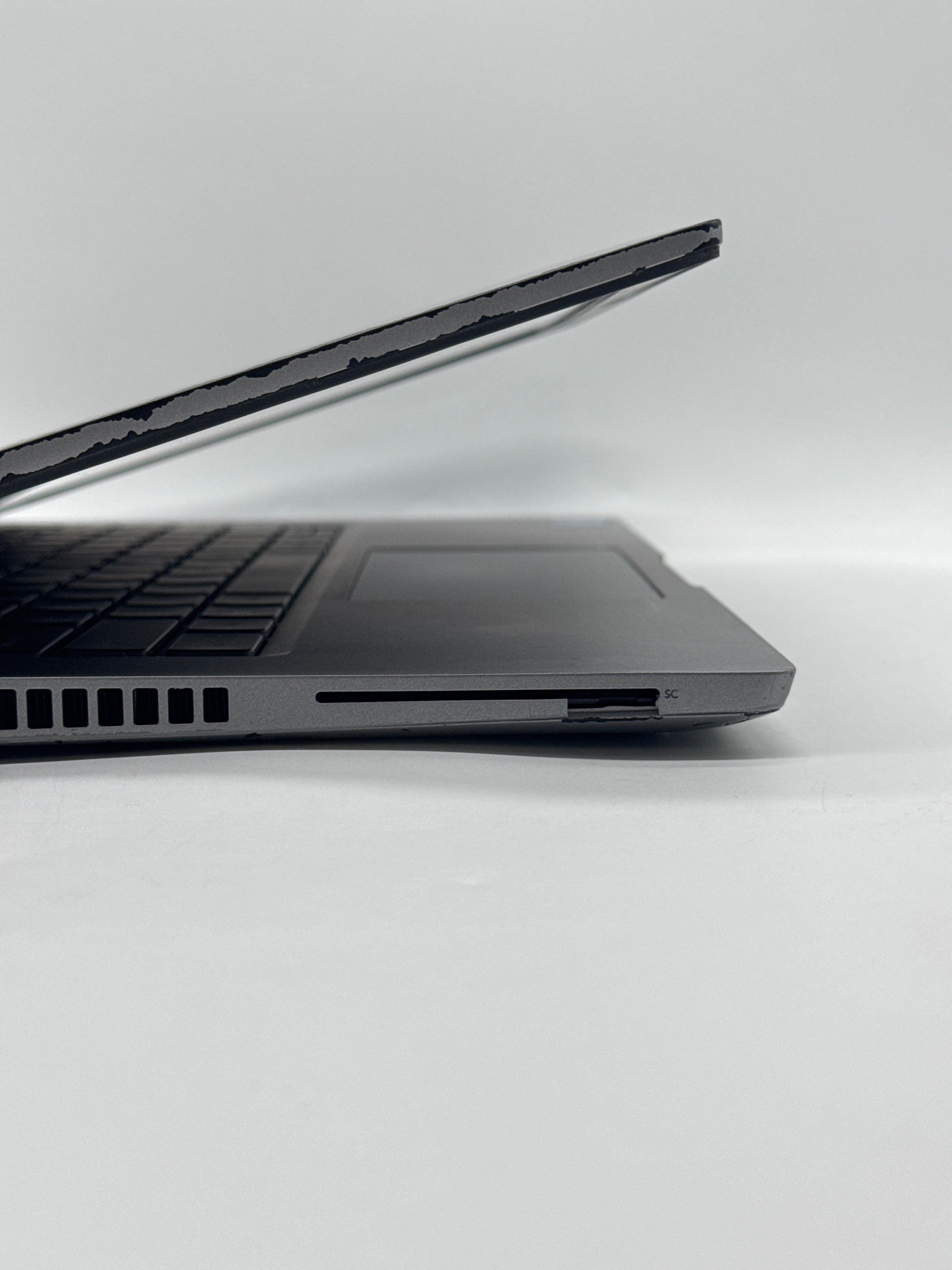 Dell Latitude 5420 Touch i5-1145G7 16GB RAM 256GB SSD
