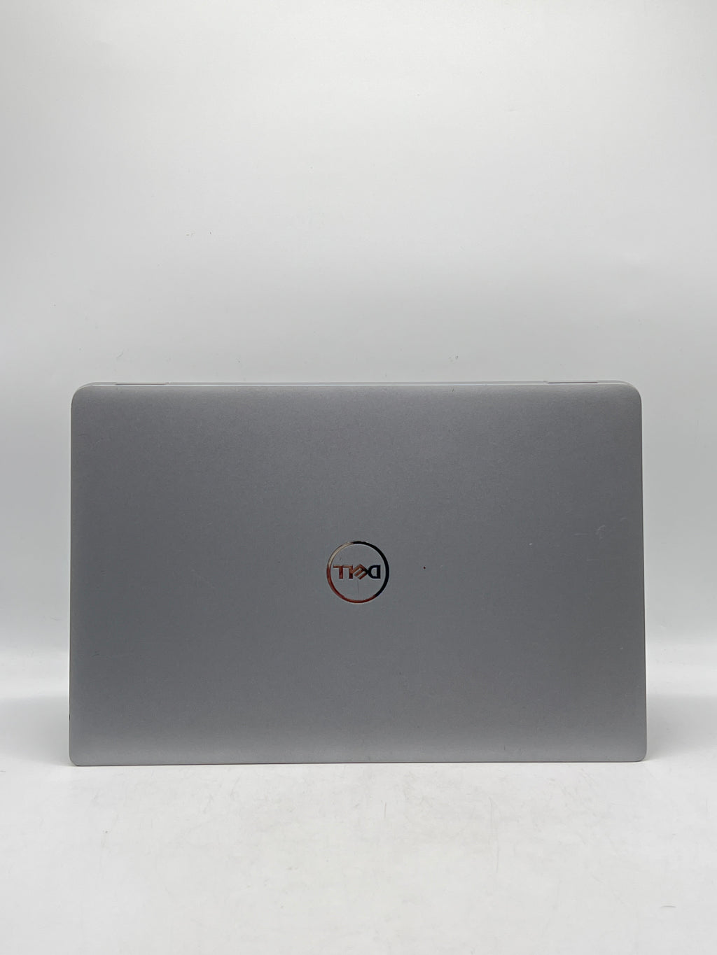 Dell Latitude 5450 13" Ultra 5 135U 16GB RAM 256GB SSD Gray - Used