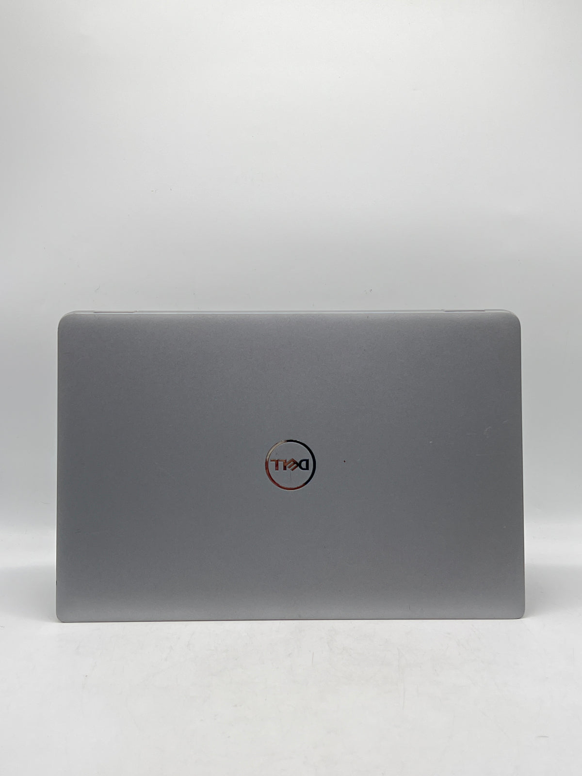 Dell Latitude 5450 13" Ultra 5 135U 16GB RAM 256GB SSD Gray - Used
